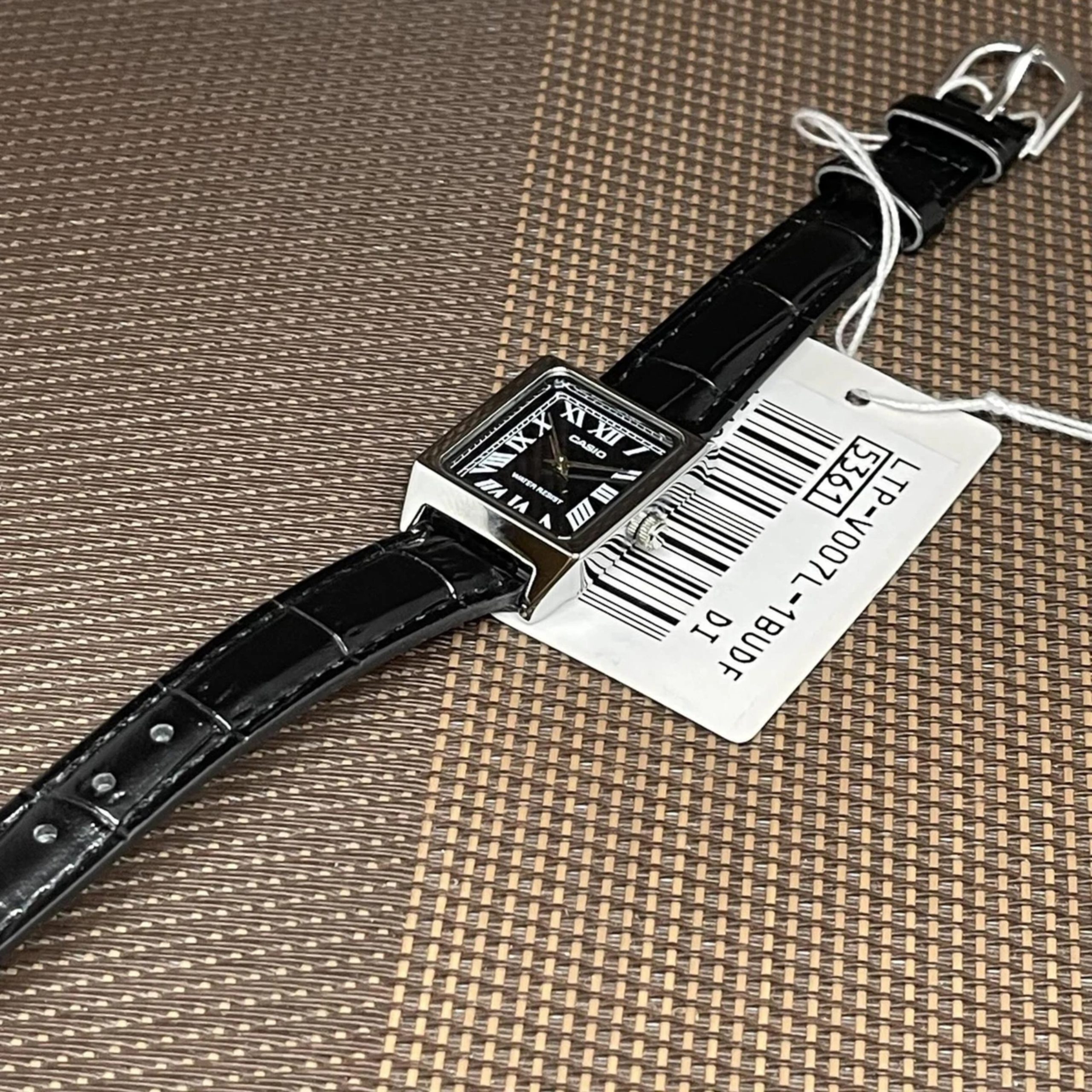 Casio-LTP-V007L-1B (2)