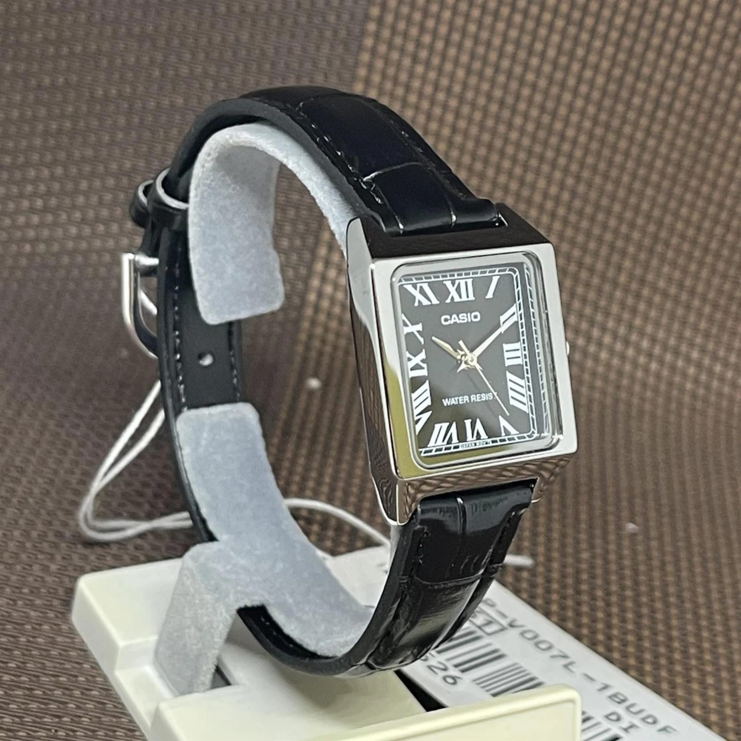 Casio-LTP-V007L-1B (3)