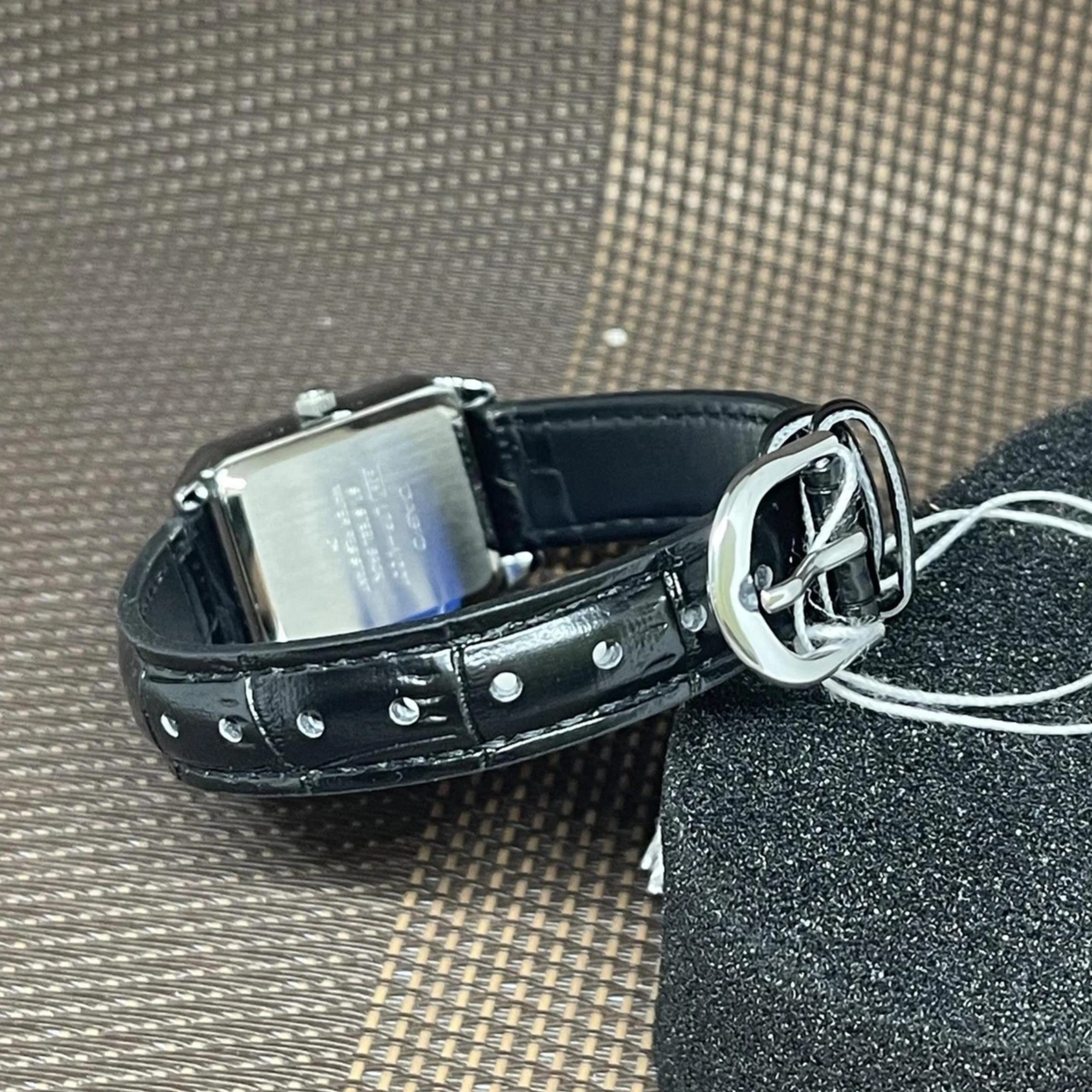 Casio-LTP-V007L-1B (4)