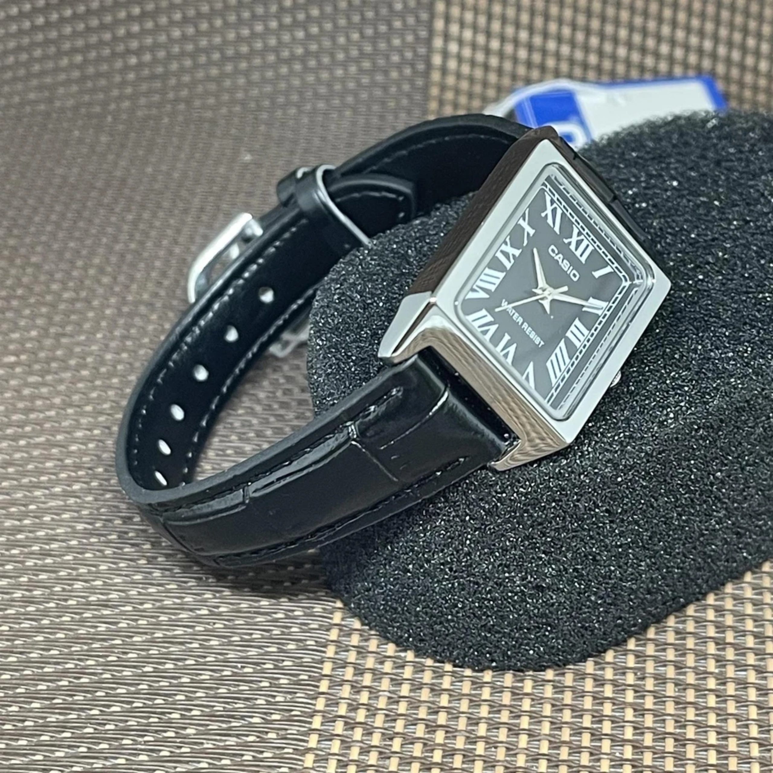 Casio-LTP-V007L-1B (5)
