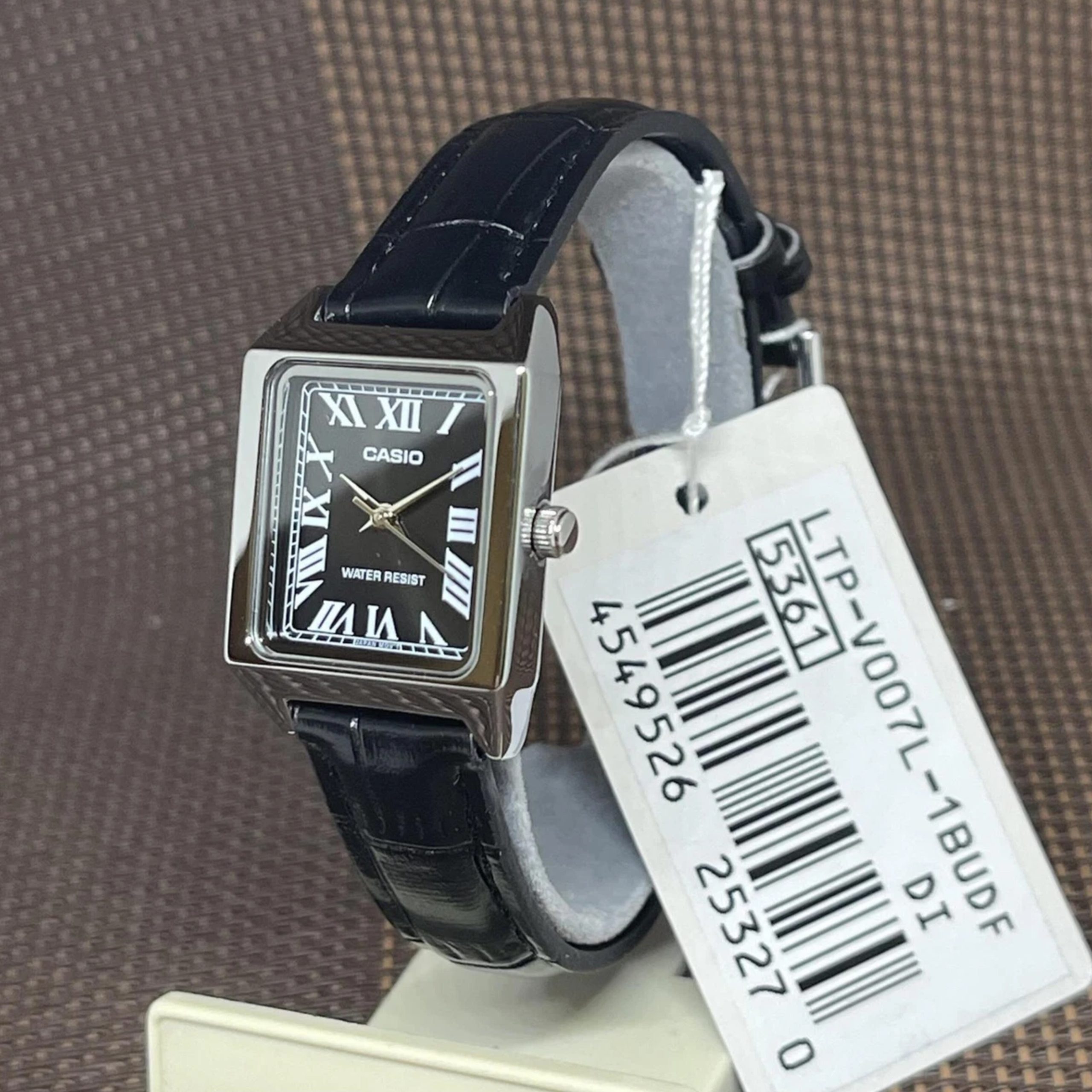 Casio-LTP-V007L-1B (6)