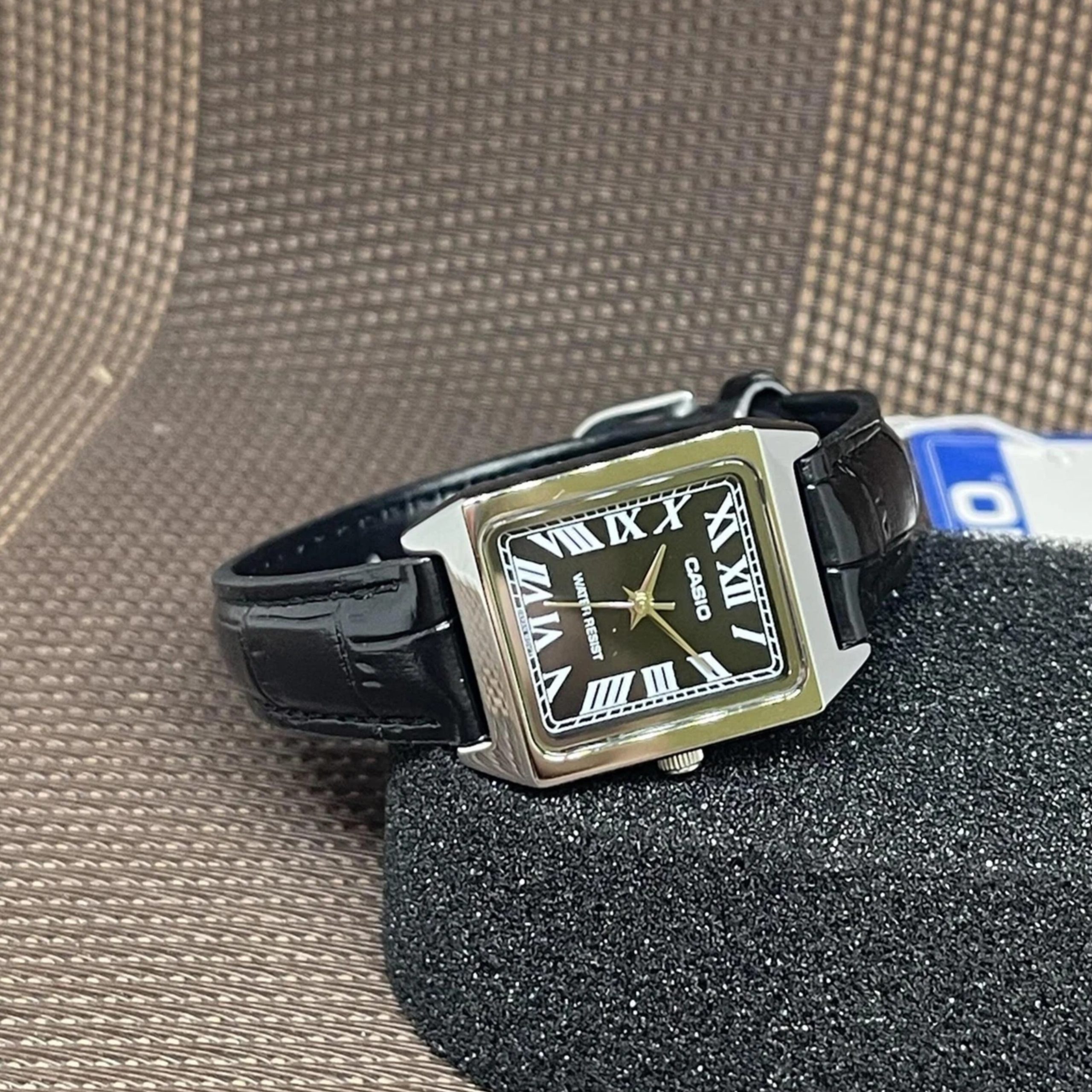 Casio-LTP-V007L-1B (7)