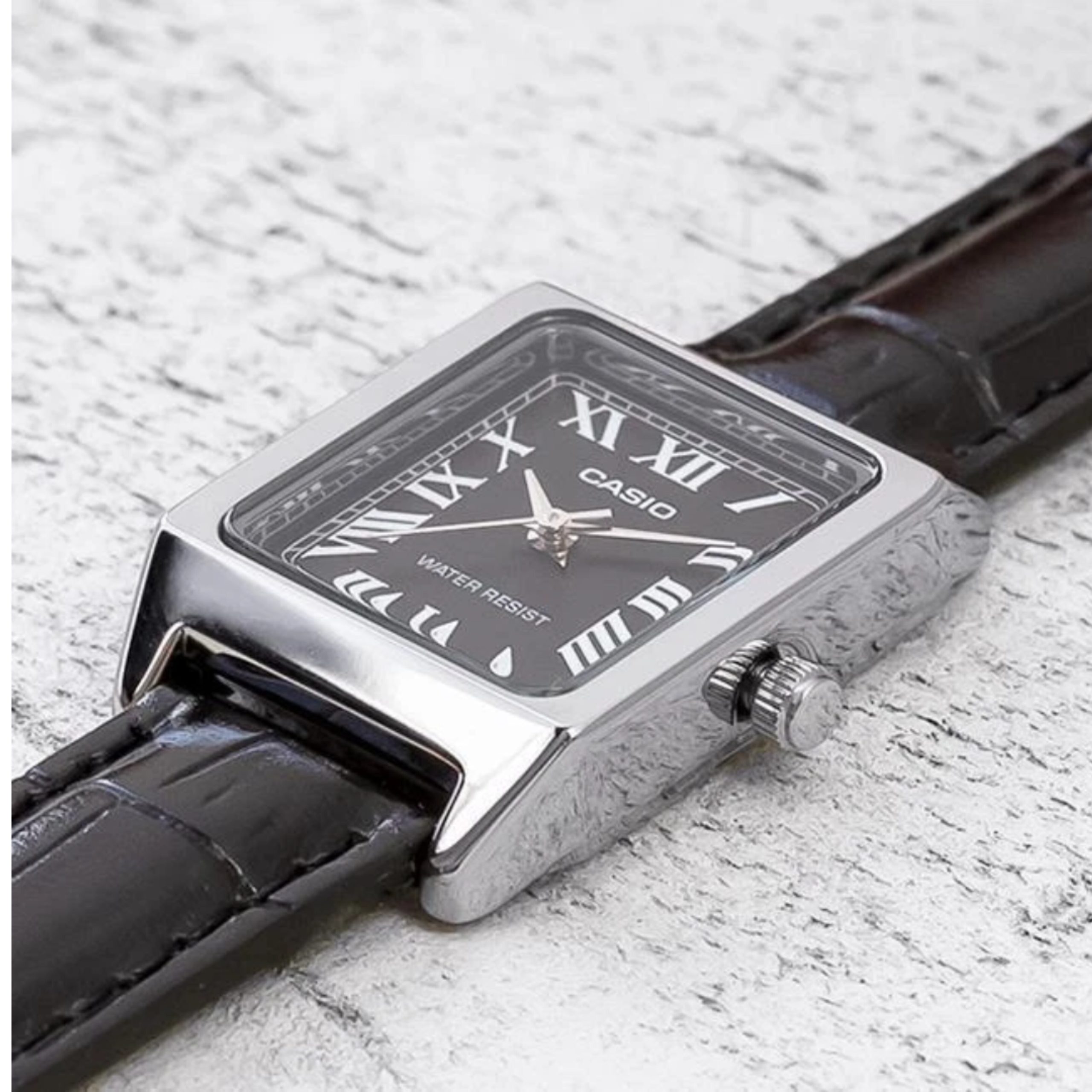 Casio-LTP-V007L-1B