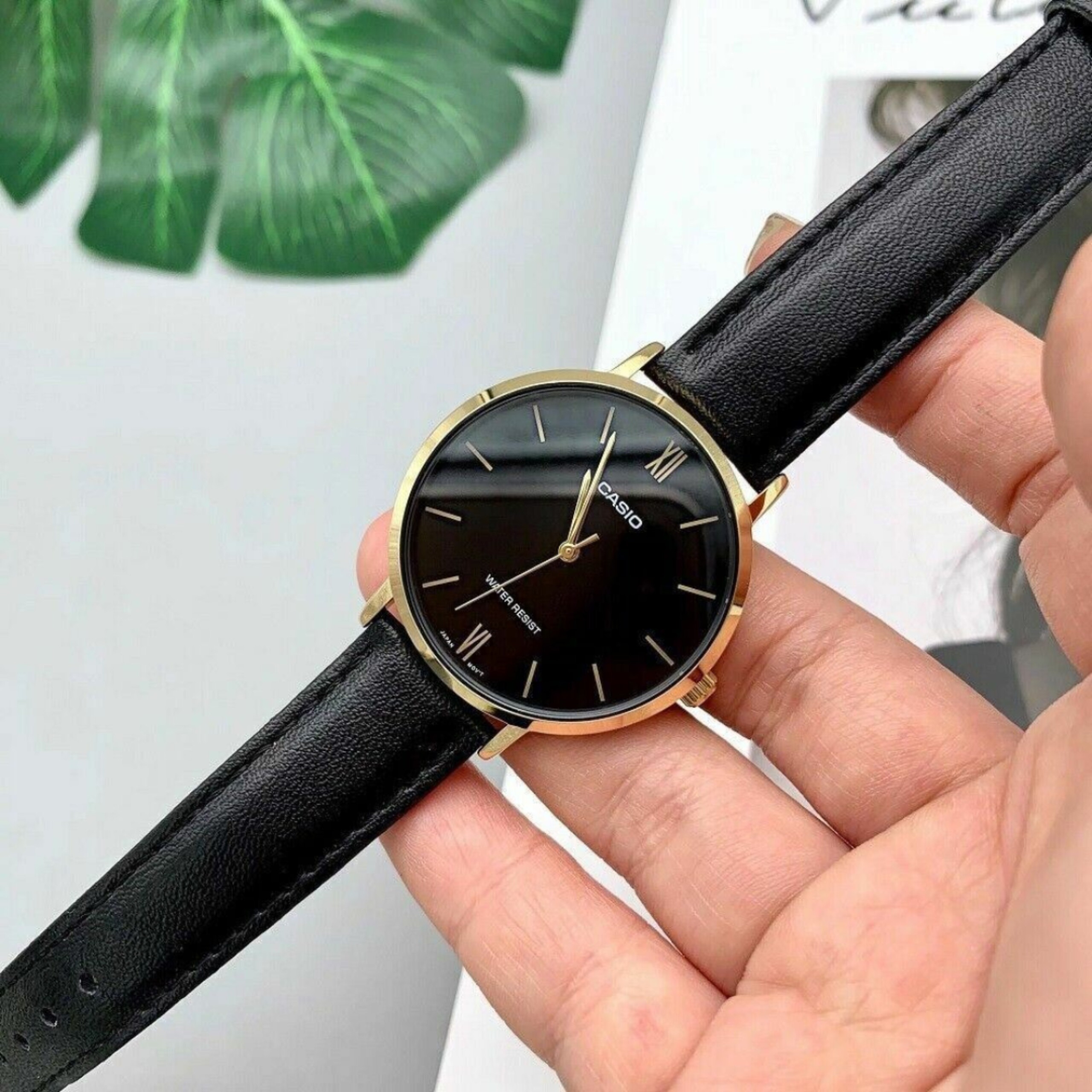 Casio-LTP-VT01GL-1B (3)