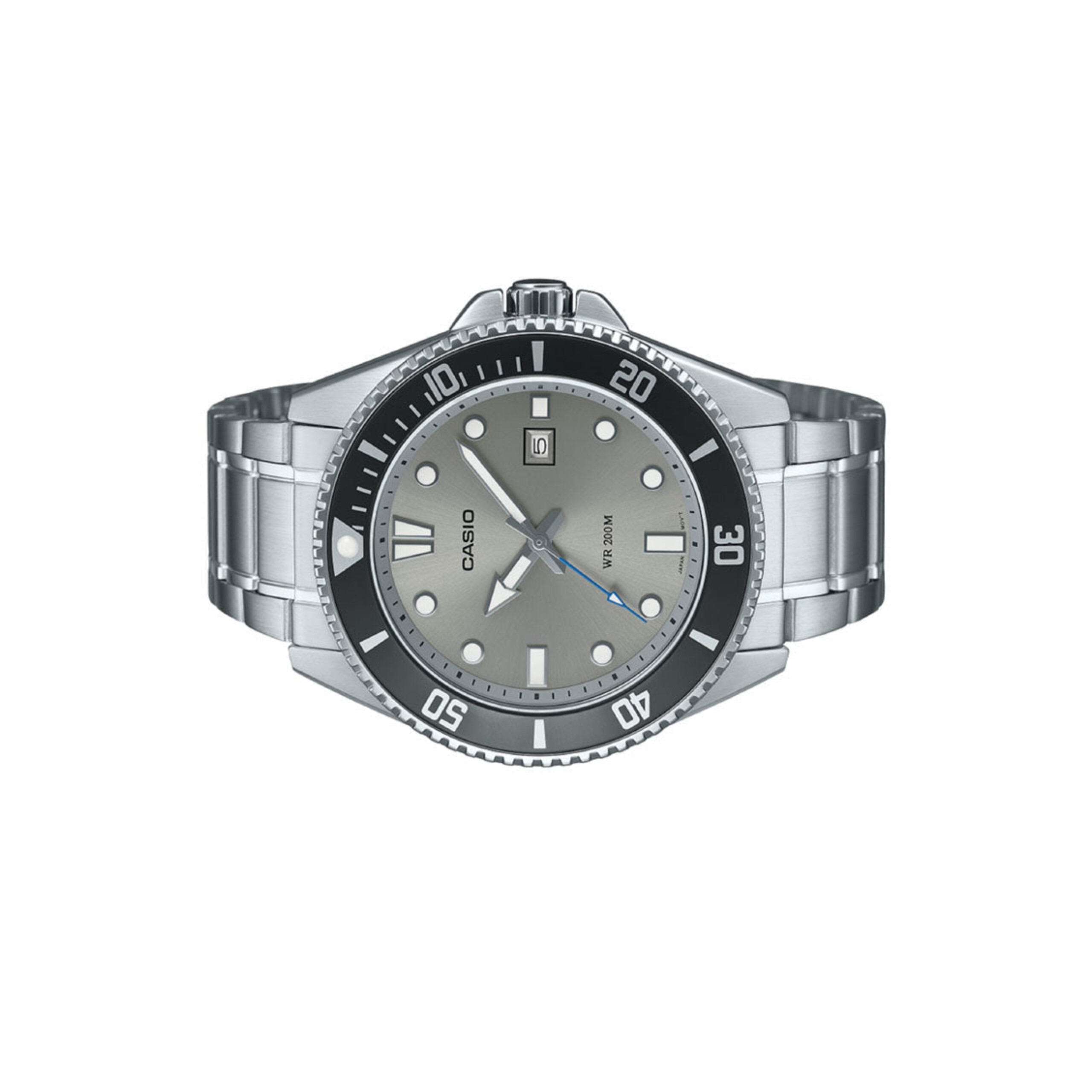 Casio-MDV-107D-8A (2)