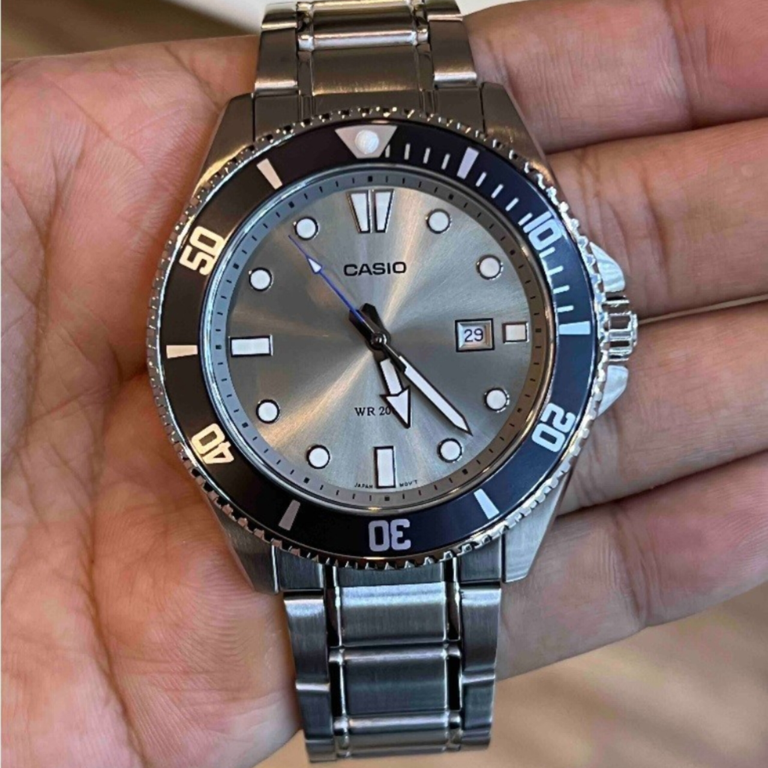Casio-MDV-107D-8A (3)