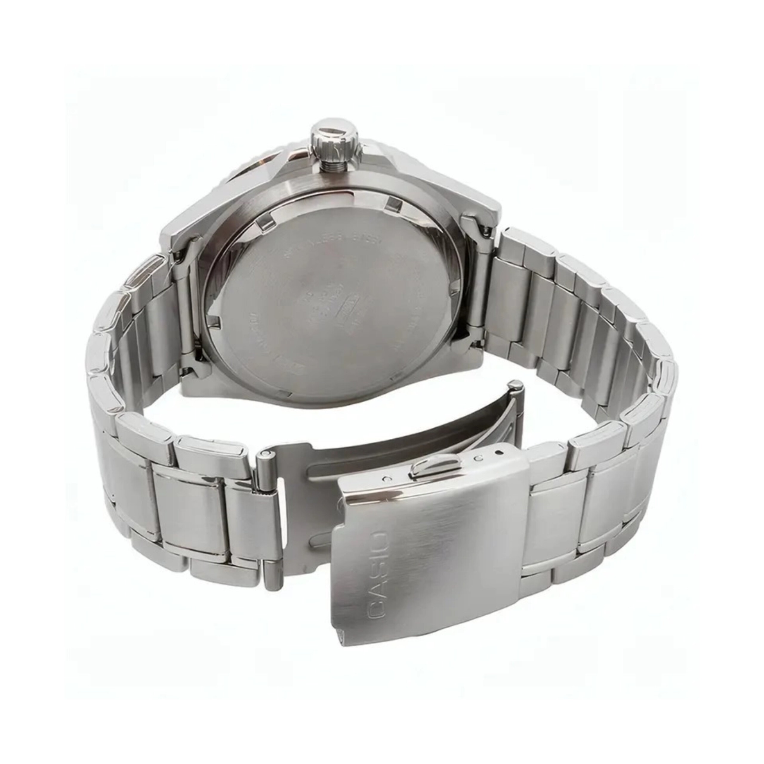 Casio-MDV-107D-8A