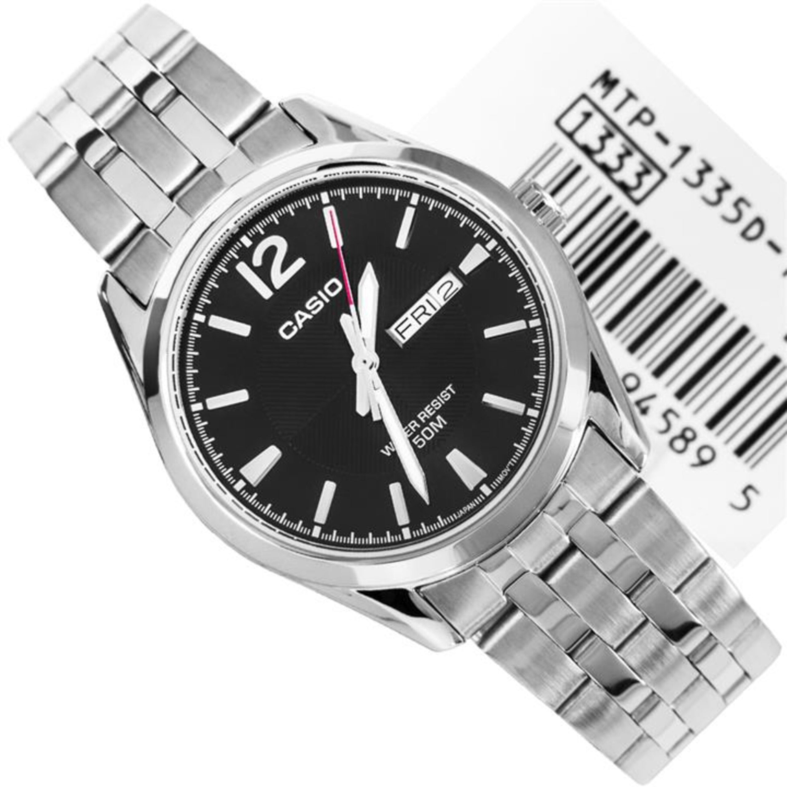 Casio-MTP-1335D-1A (3)