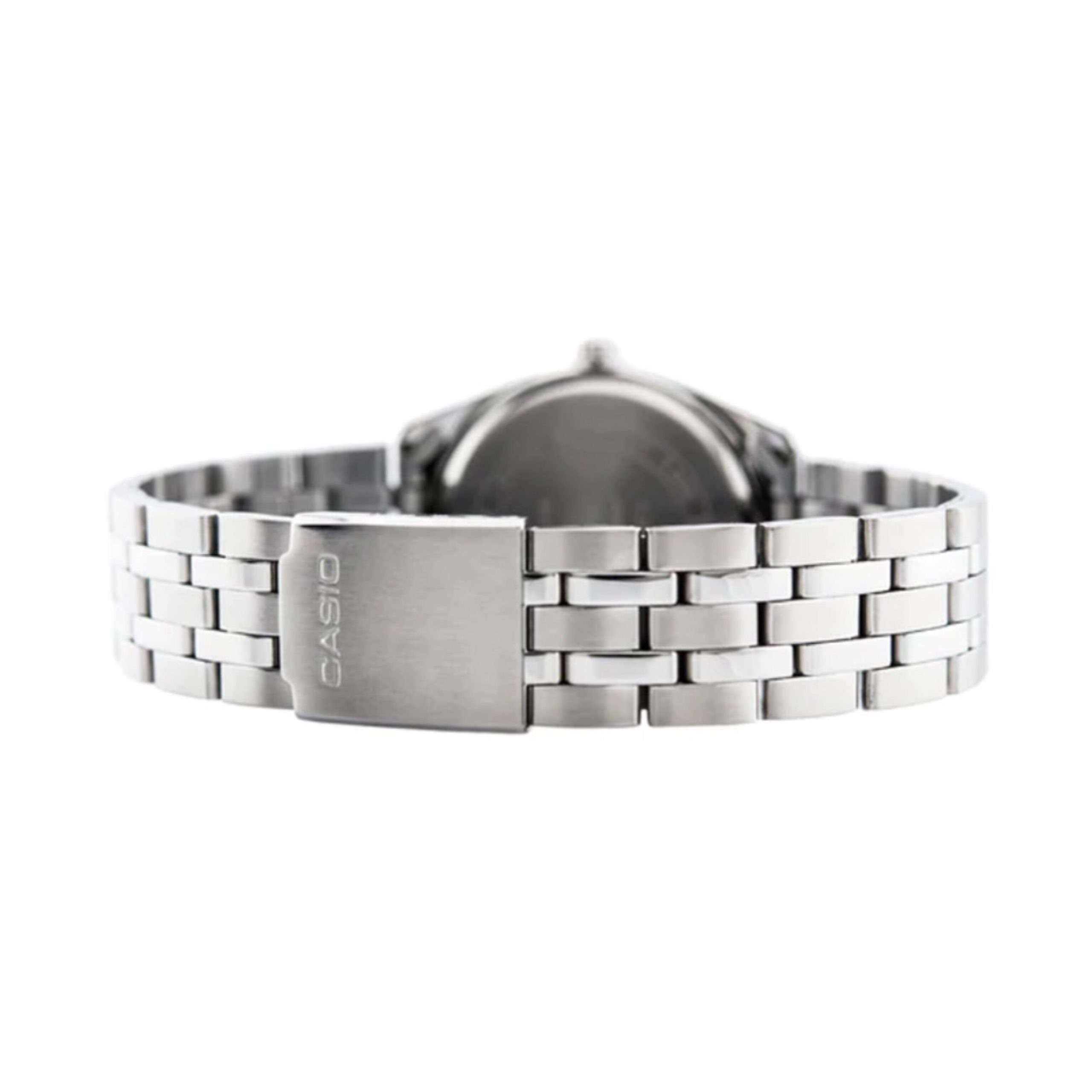Casio-MTP-1335D-1A (5)