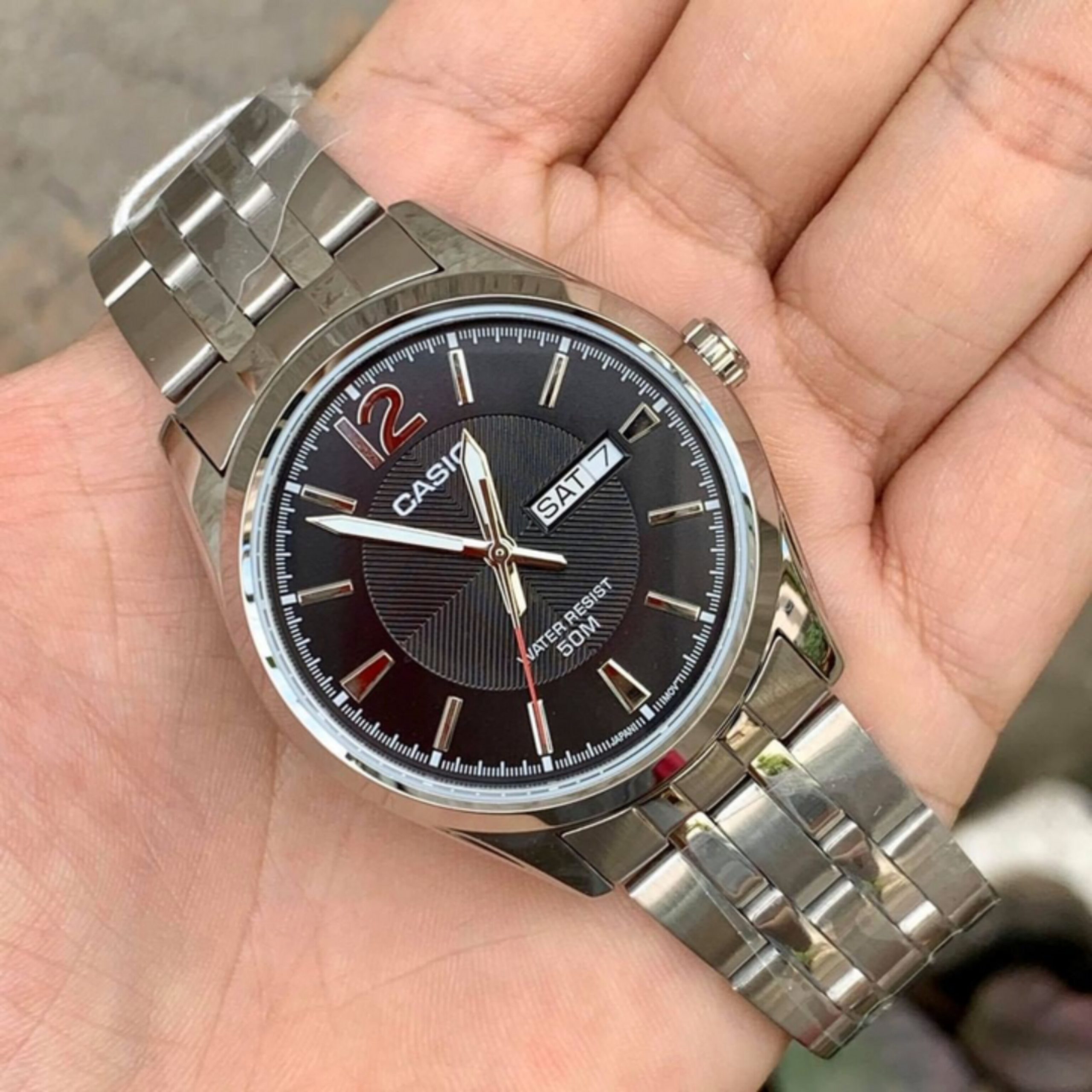 Casio-MTP-1335D-1A