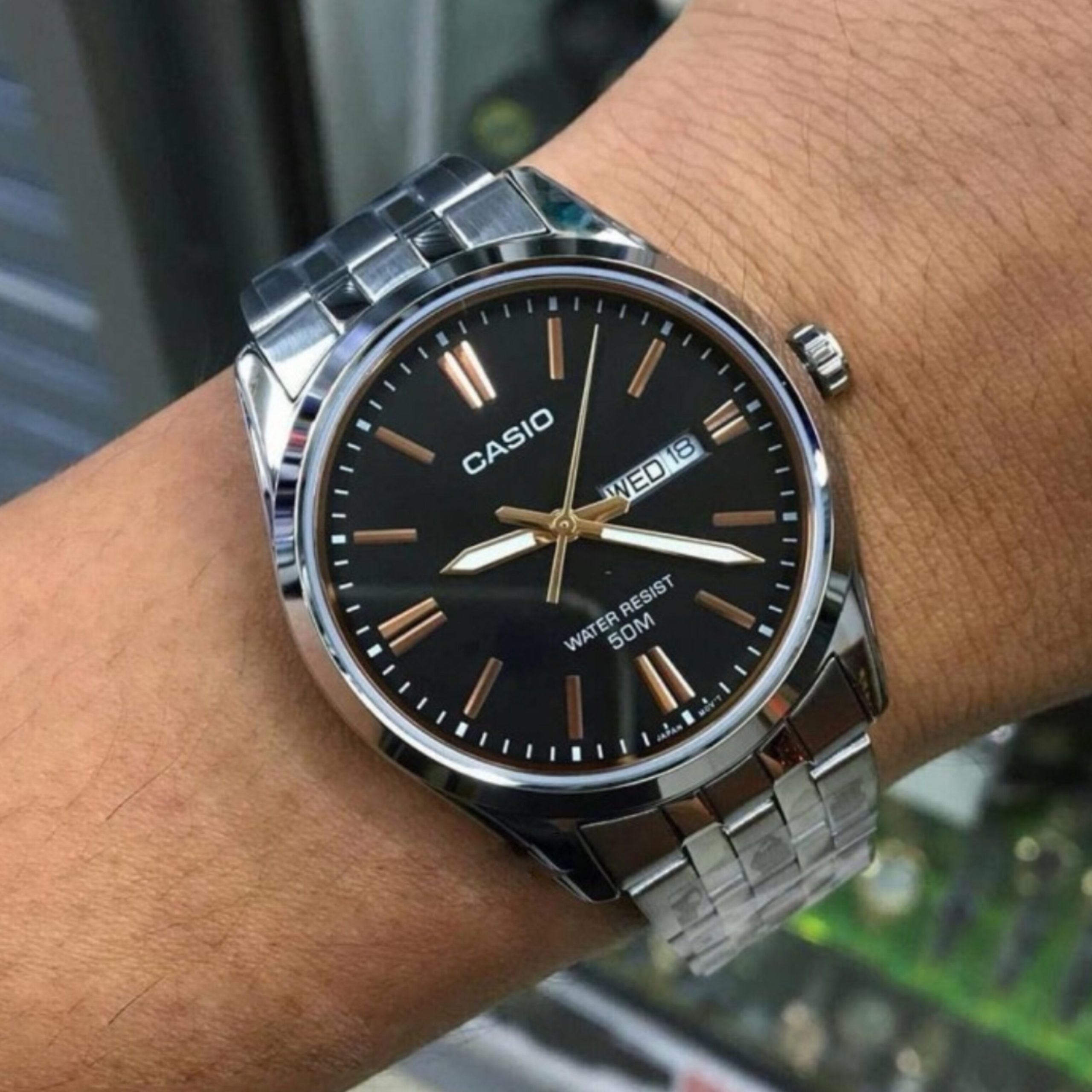 Casio-MTP-1335D-1A2 (2)