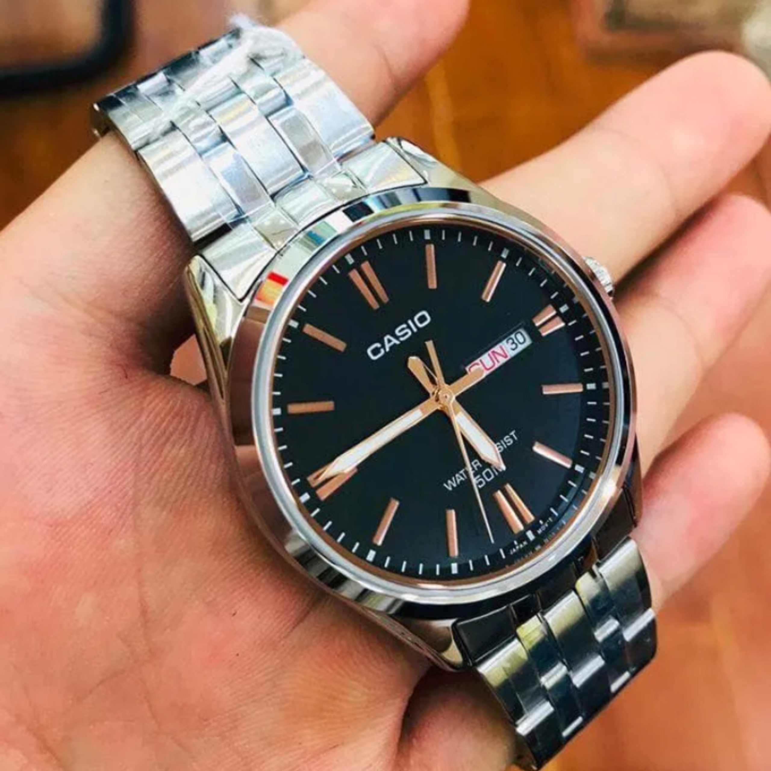 Casio-MTP-1335D-1A2 (5)