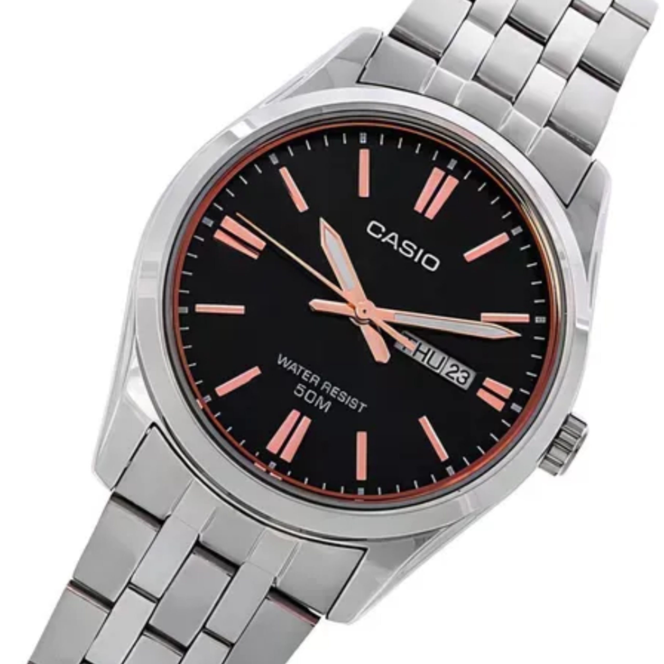 Casio-MTP-1335D-1A2