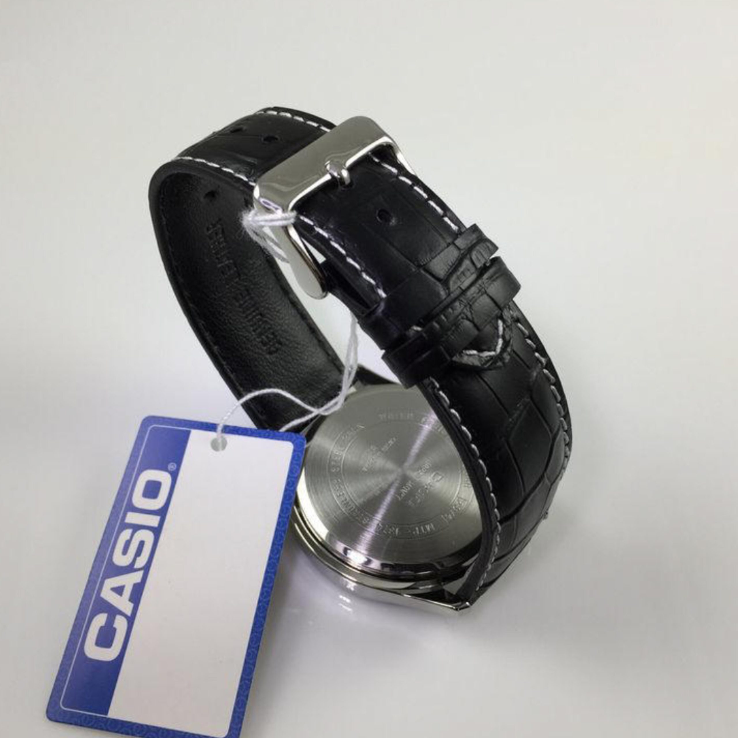 Casio-MTP-1374L-1A (2)