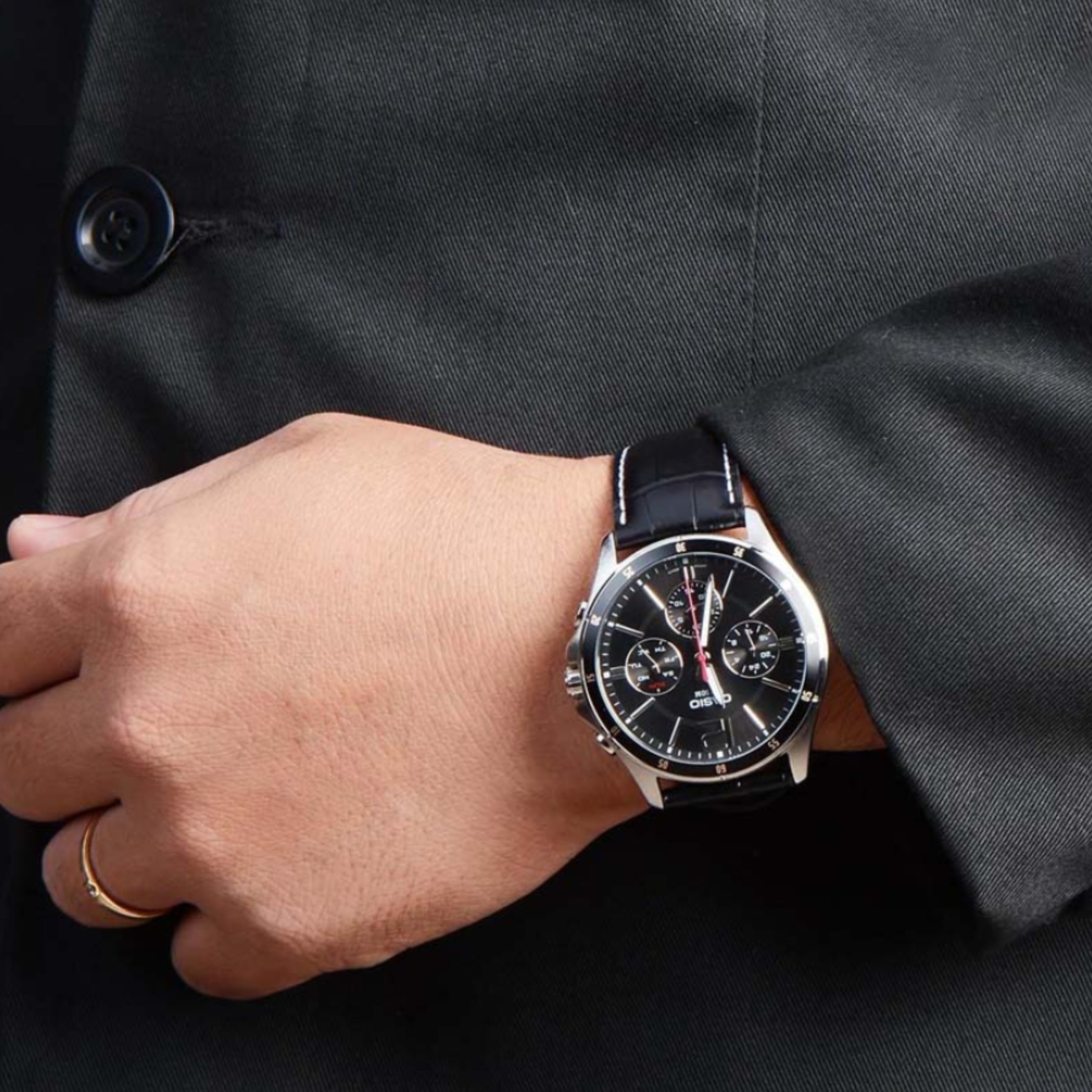 Casio-MTP-1374L-1A (3)