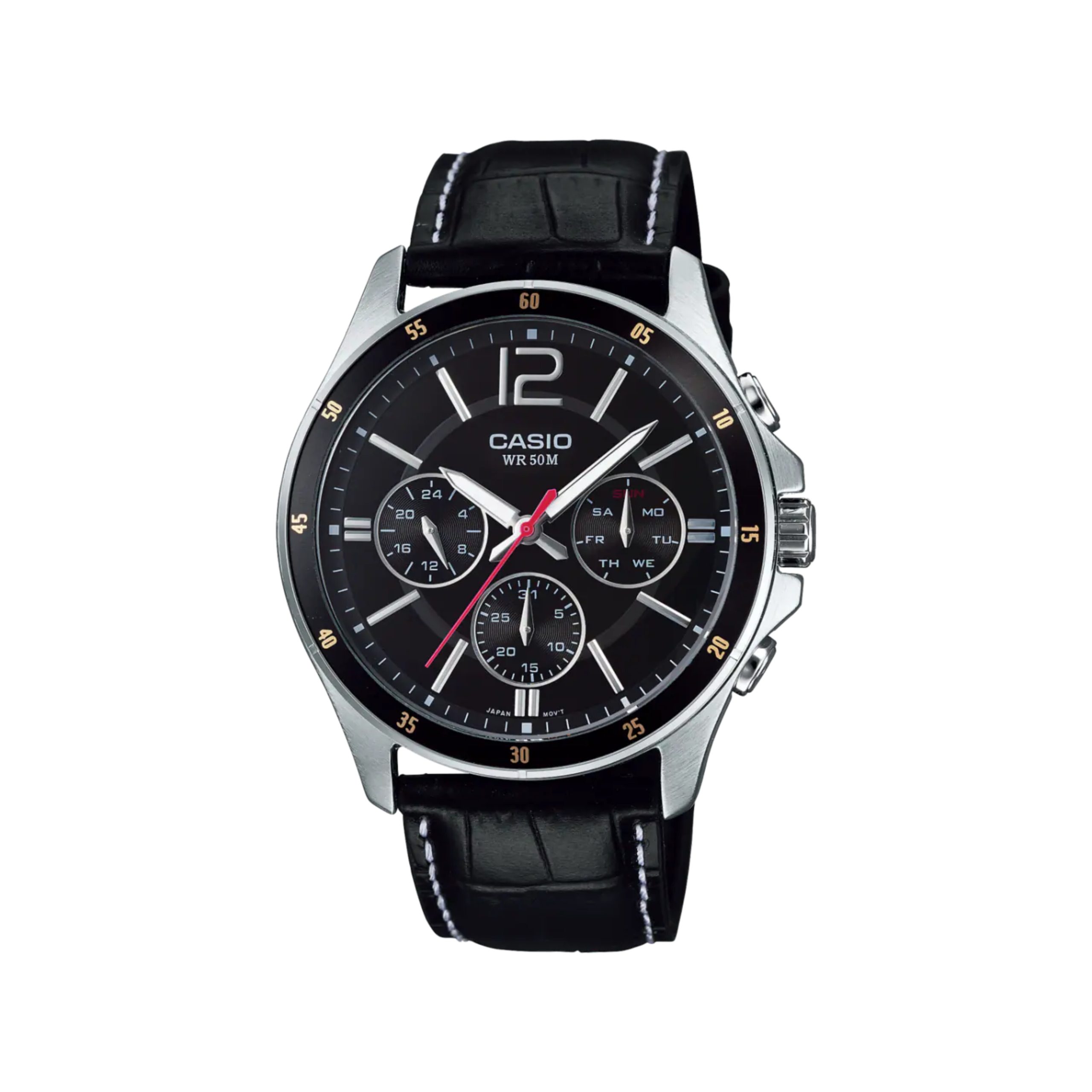 Casio-MTP-1374L-1A (4)