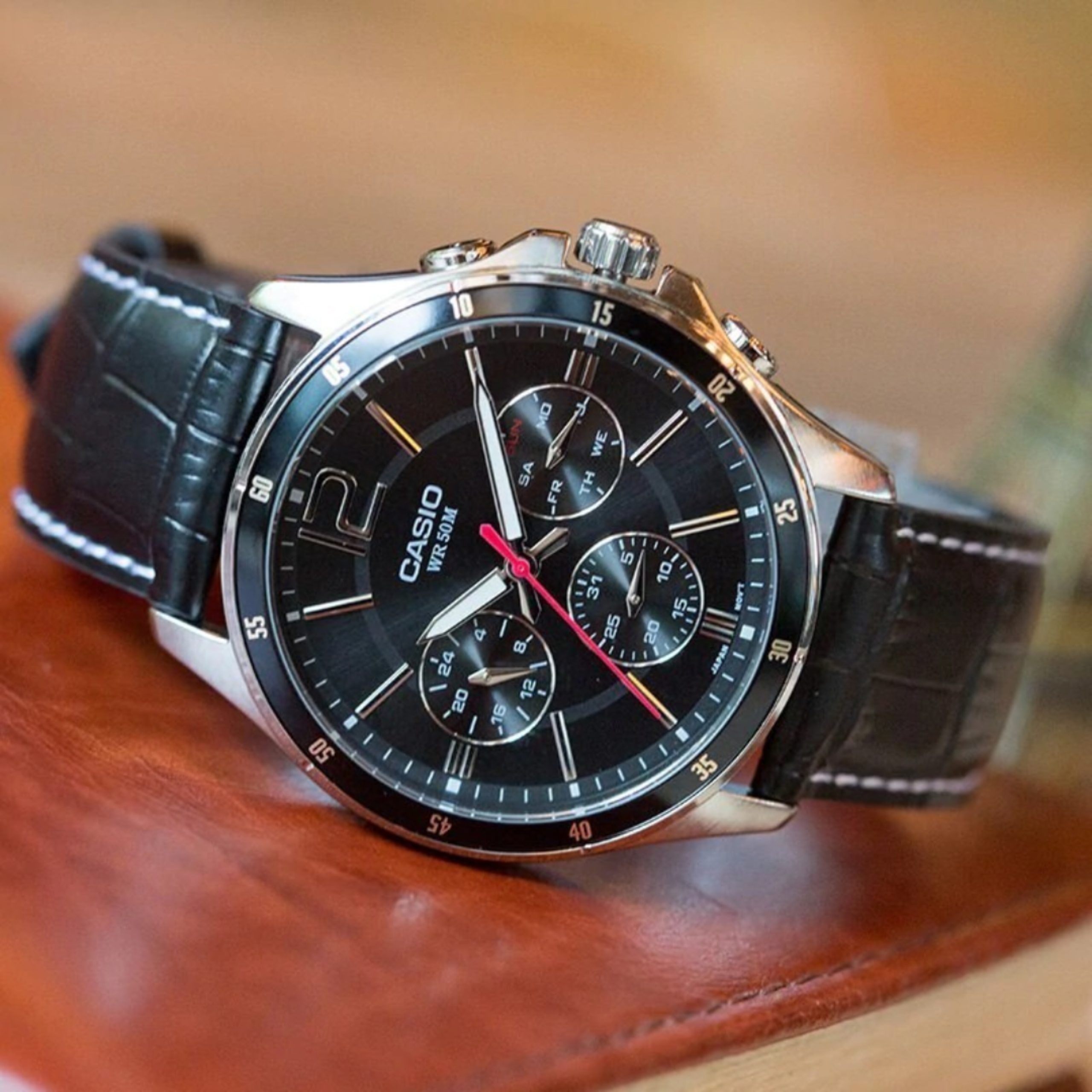 Casio-MTP-1374L-1A