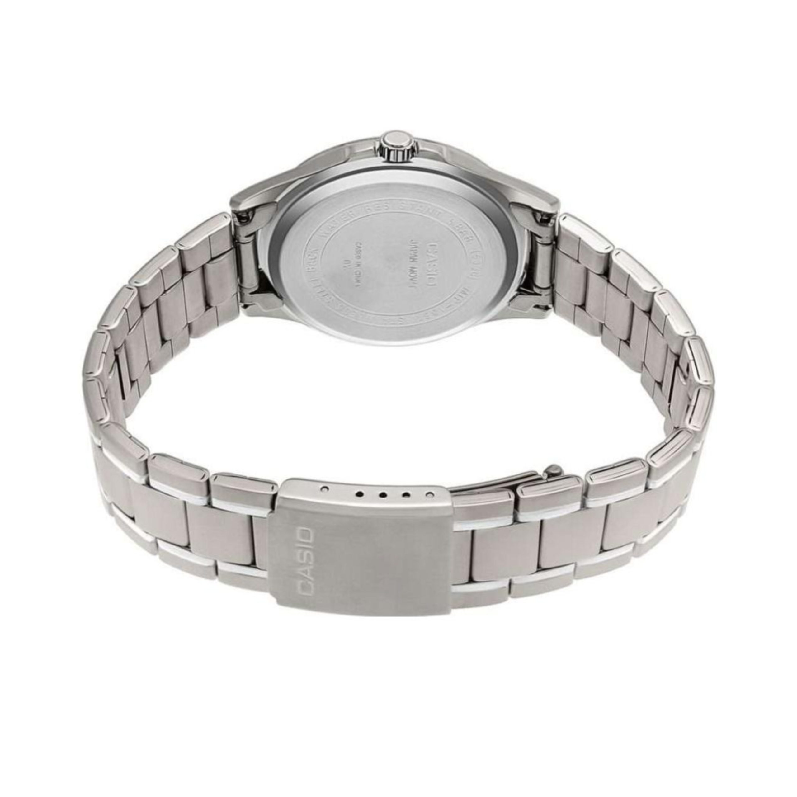 Casio-MTP-1381D-1A (3)