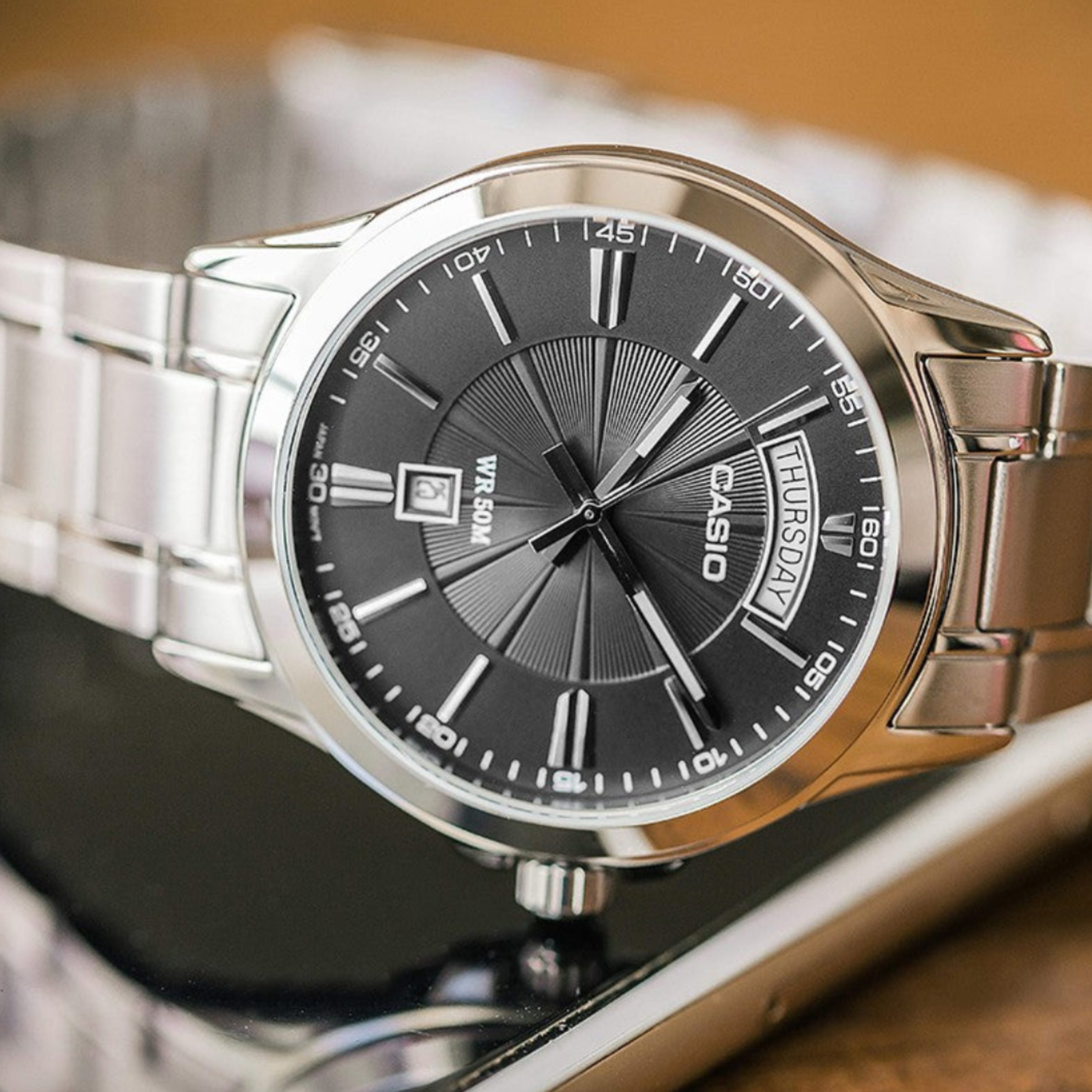 Casio-MTP-1381D-1A (4)