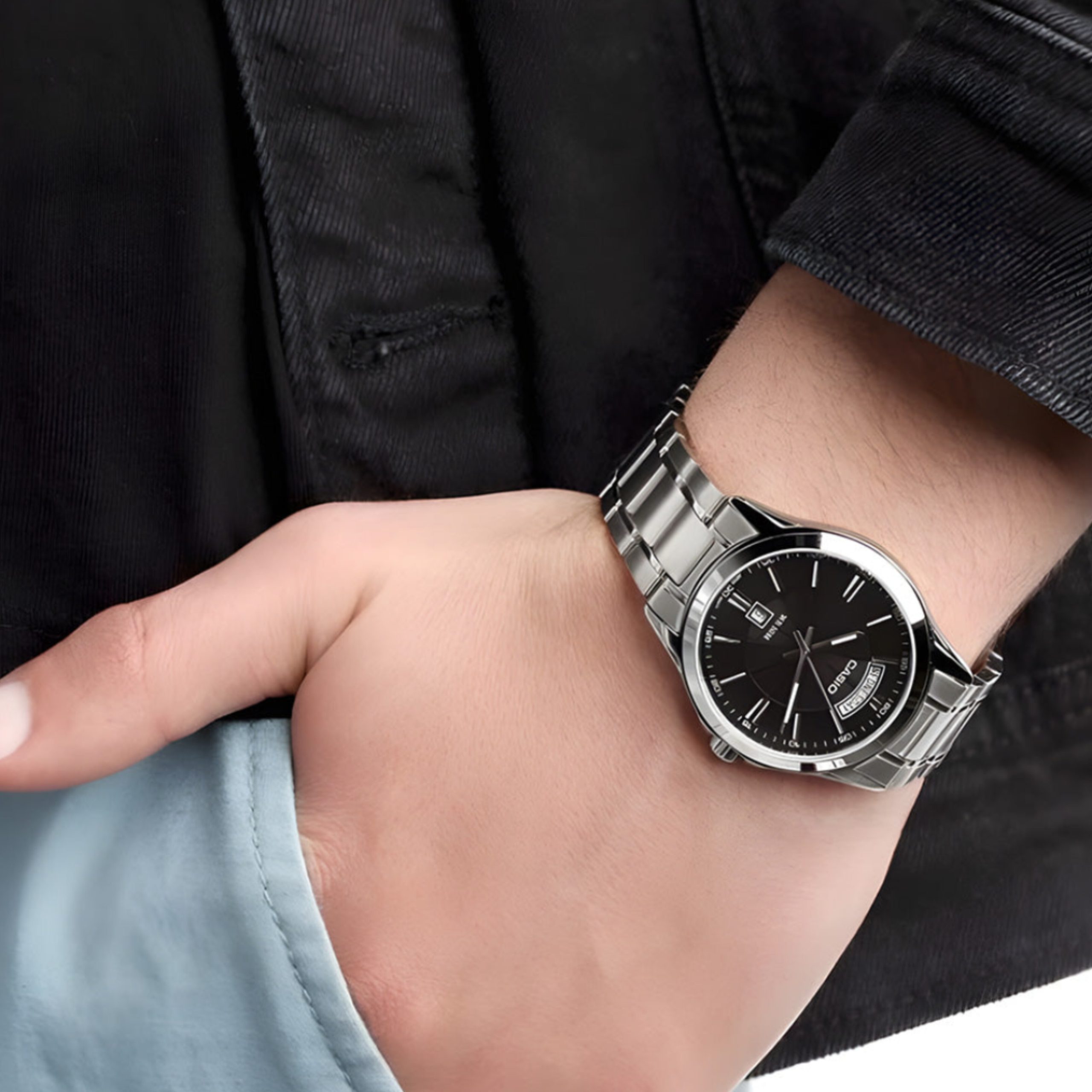 Casio-MTP-1381D-1A