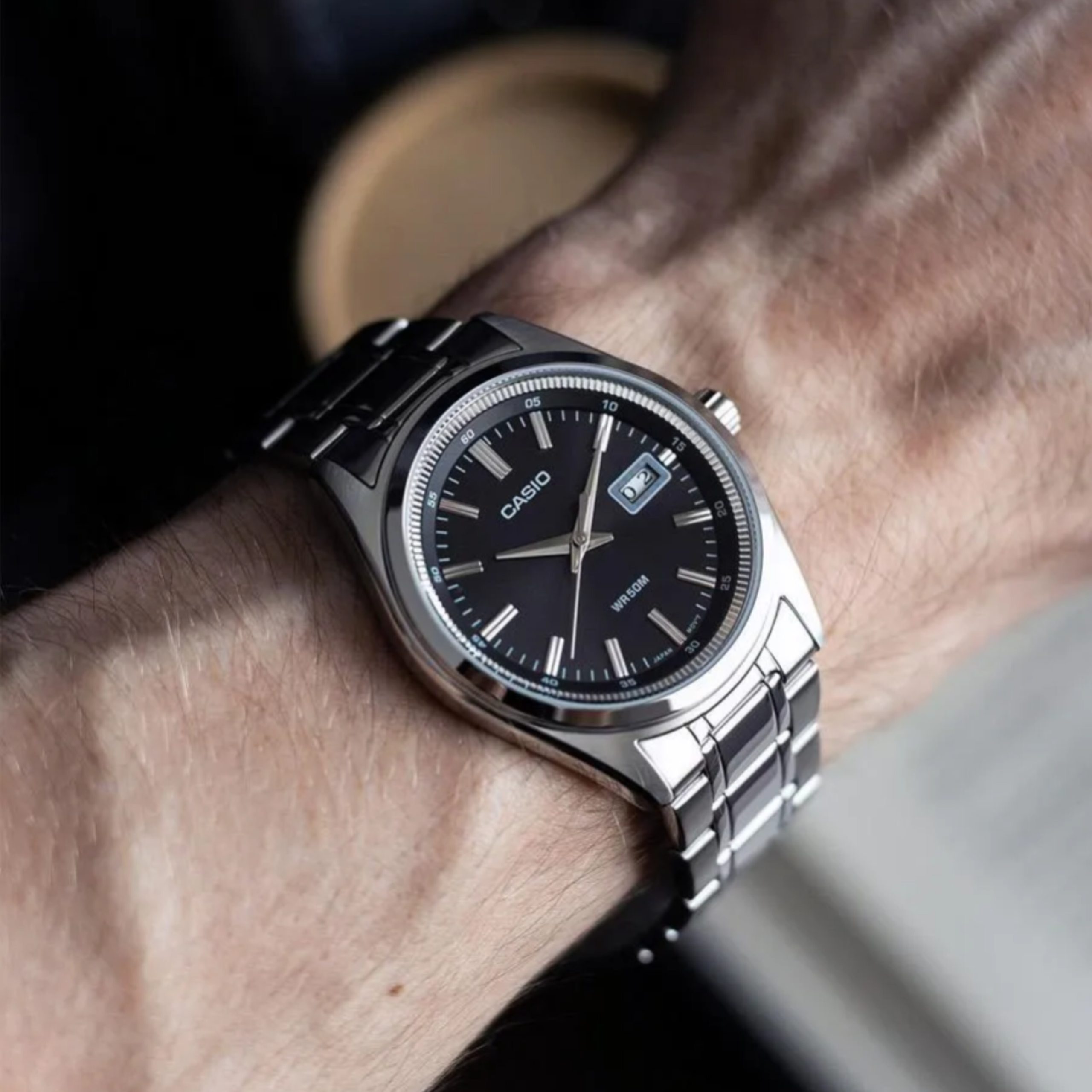 Casio-MTP-B180D-1A1 (2)