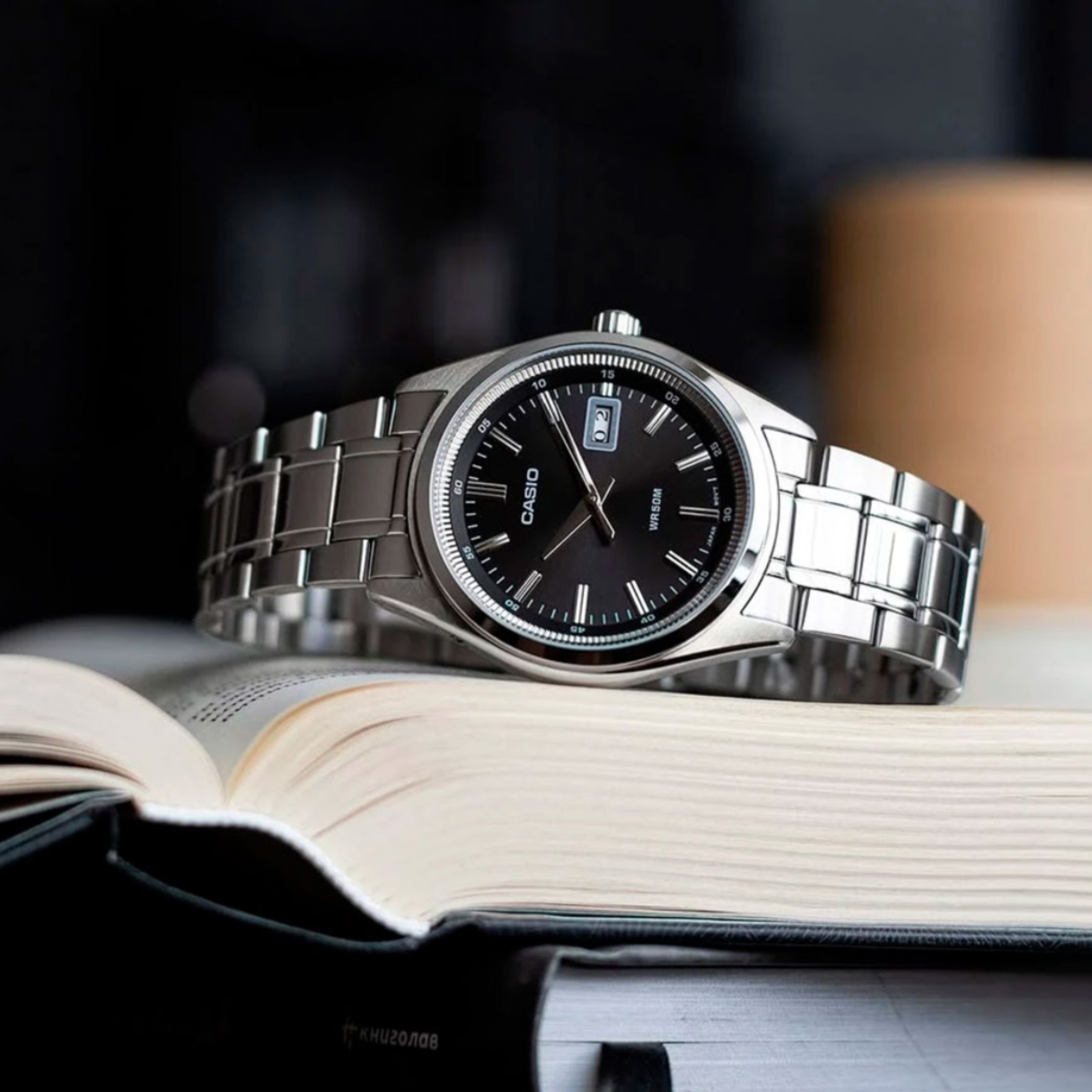 Casio-MTP-B180D-1A1 (3)