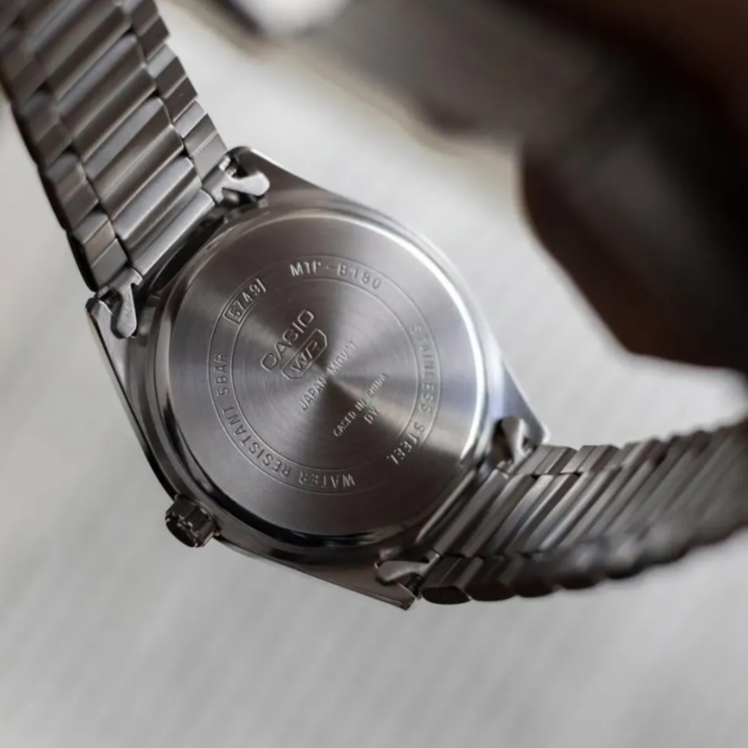 Casio-MTP-B180D-1A1