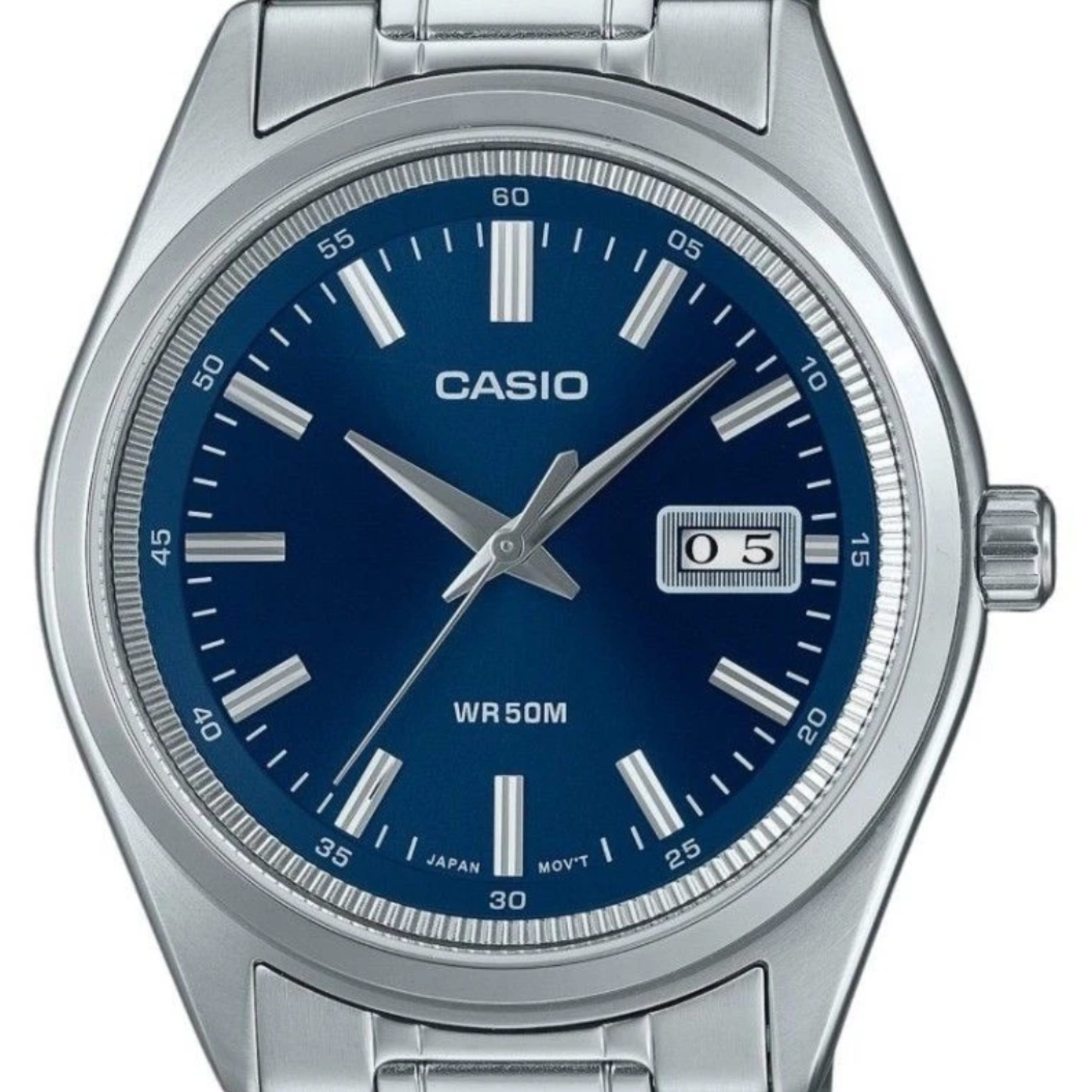 Casio-MTP-B180D-2A (2)