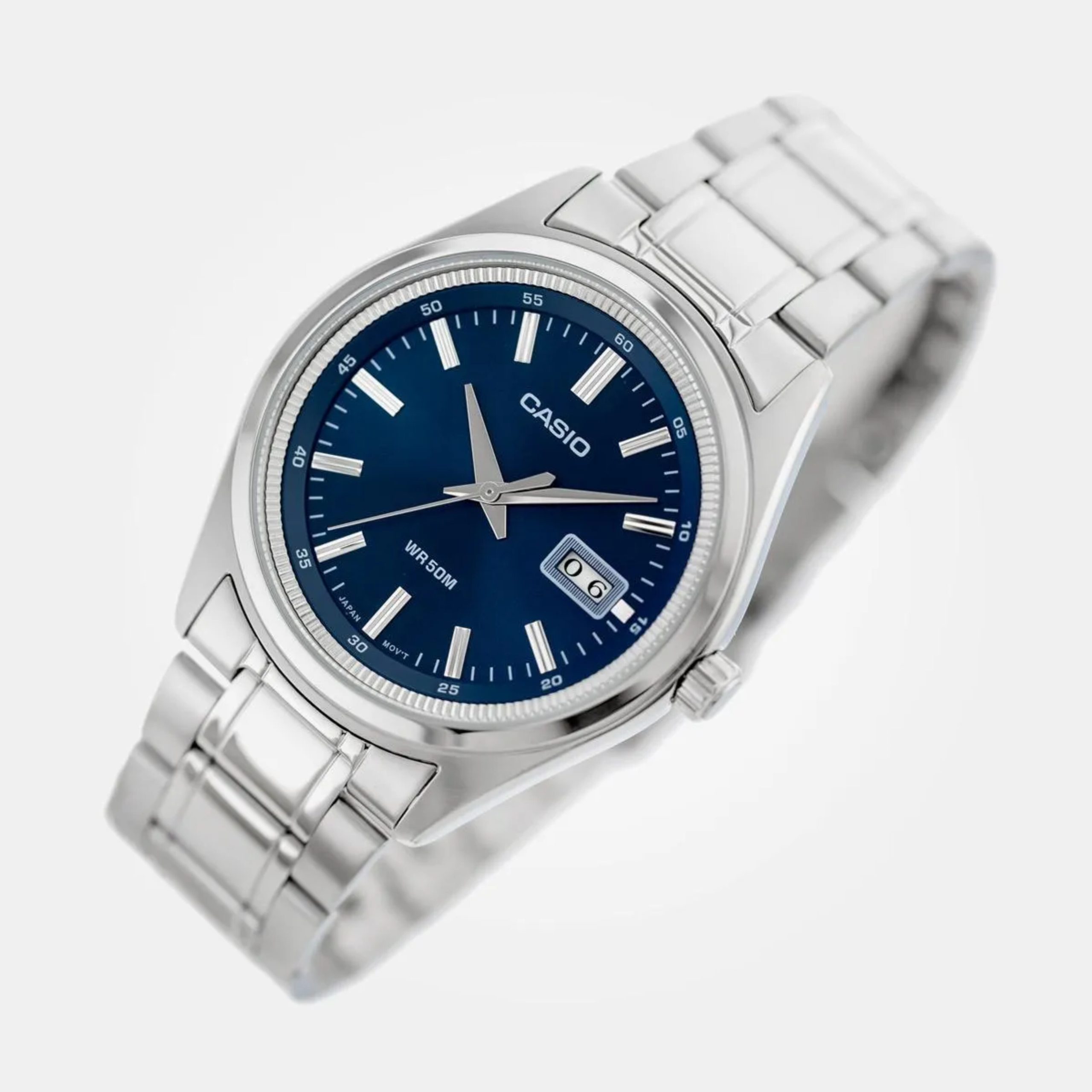 Casio-MTP-B180D-2A (3)