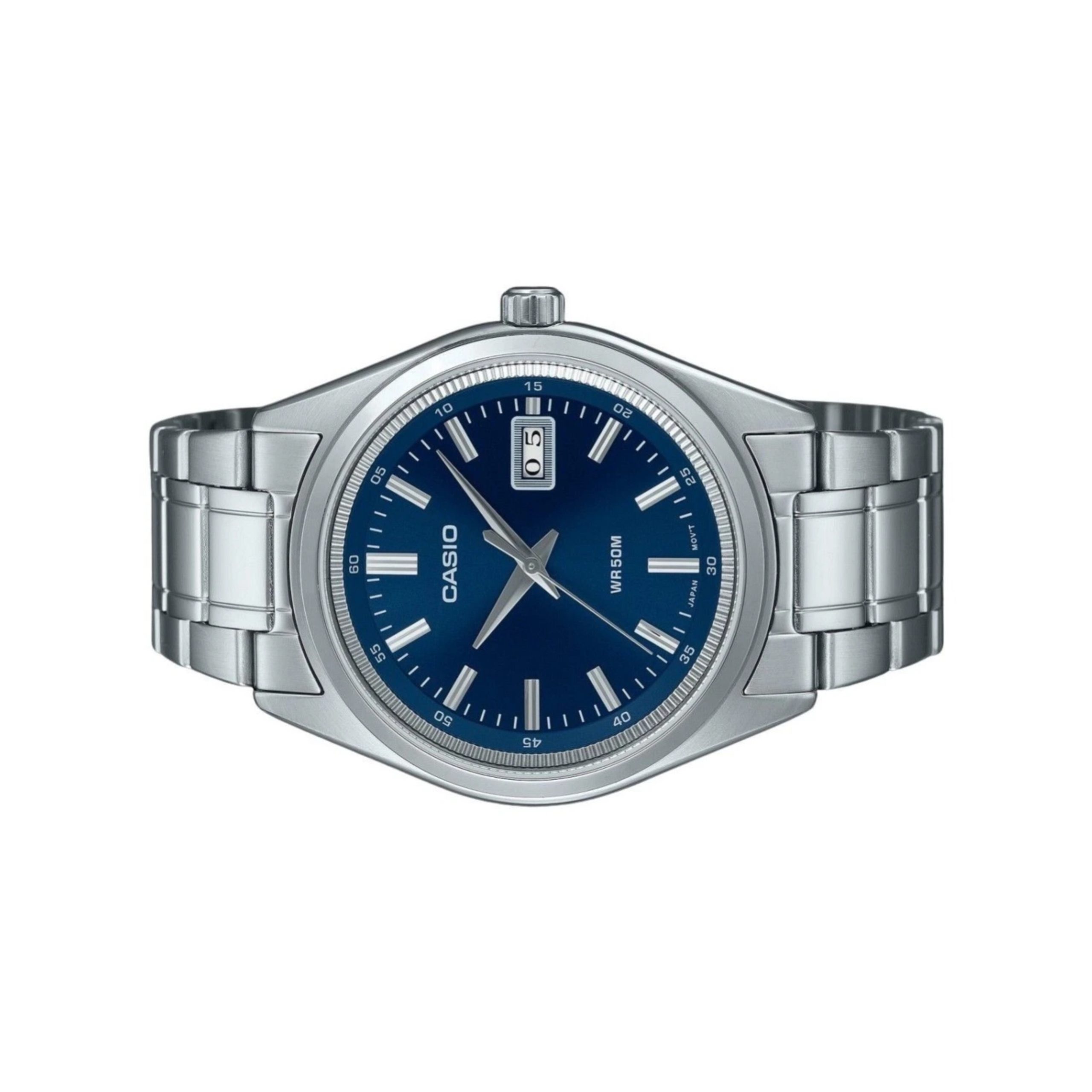Casio-MTP-B180D-2A