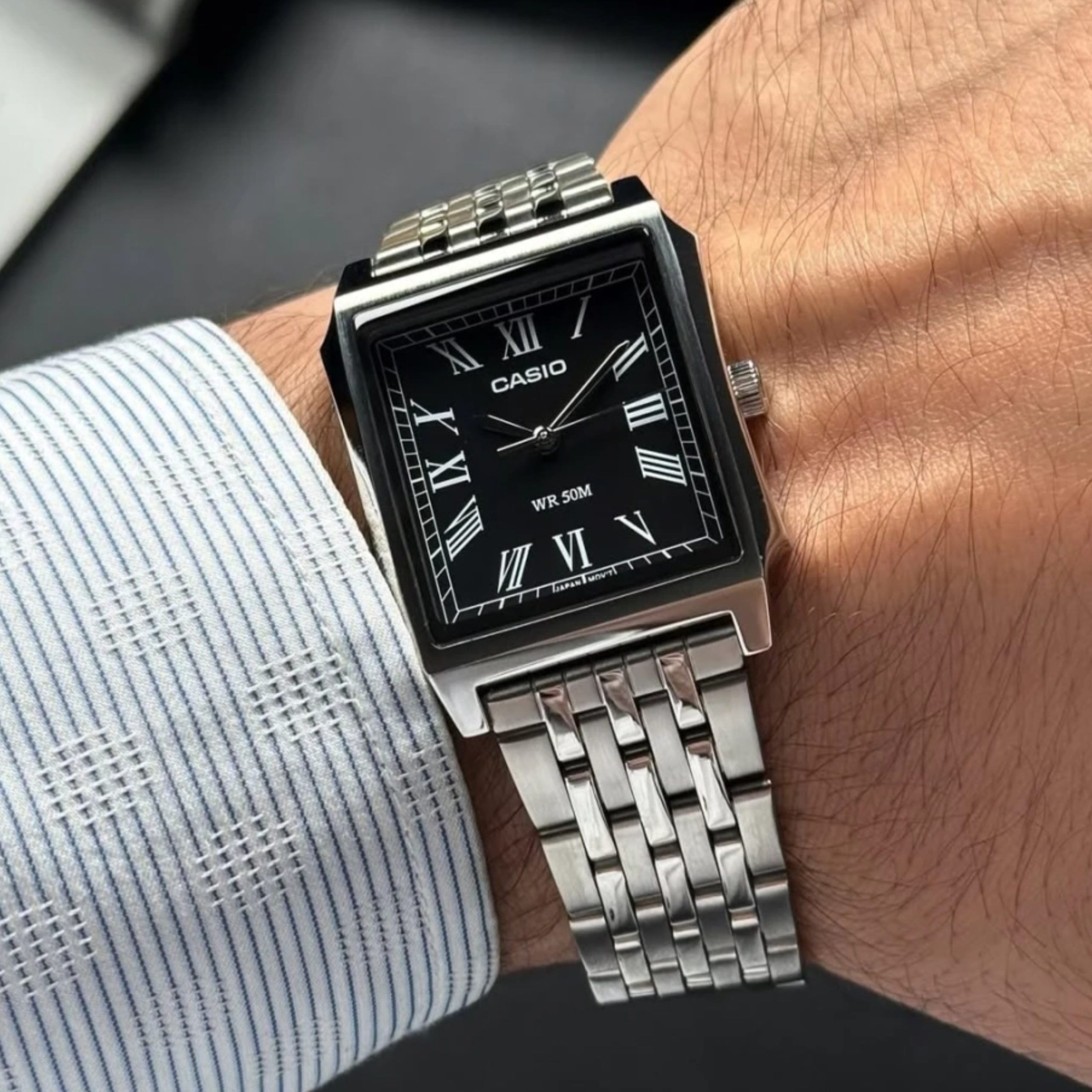 Casio-MTP-B190D-1B (2)