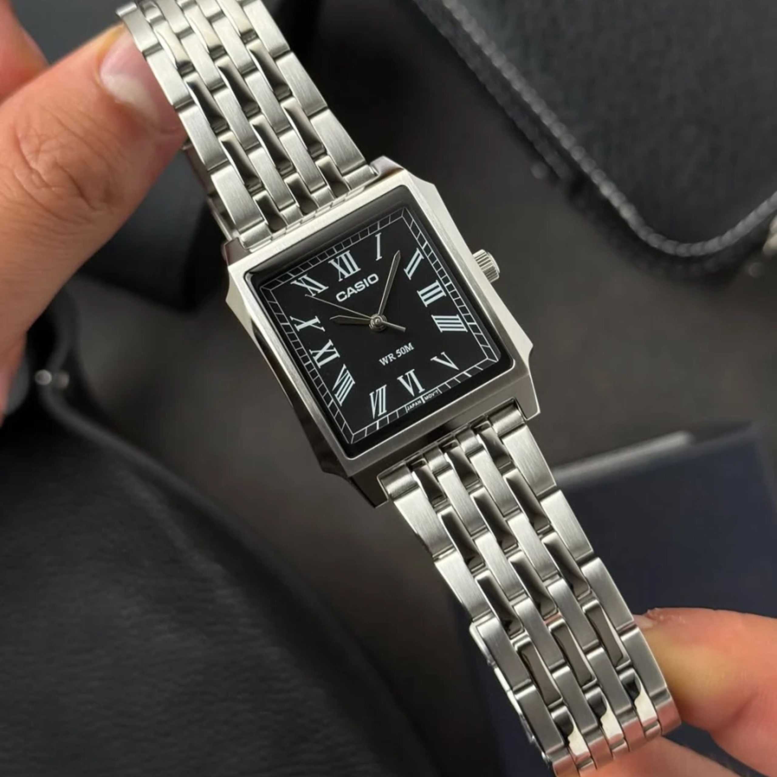 Casio-MTP-B190D-1B (3)