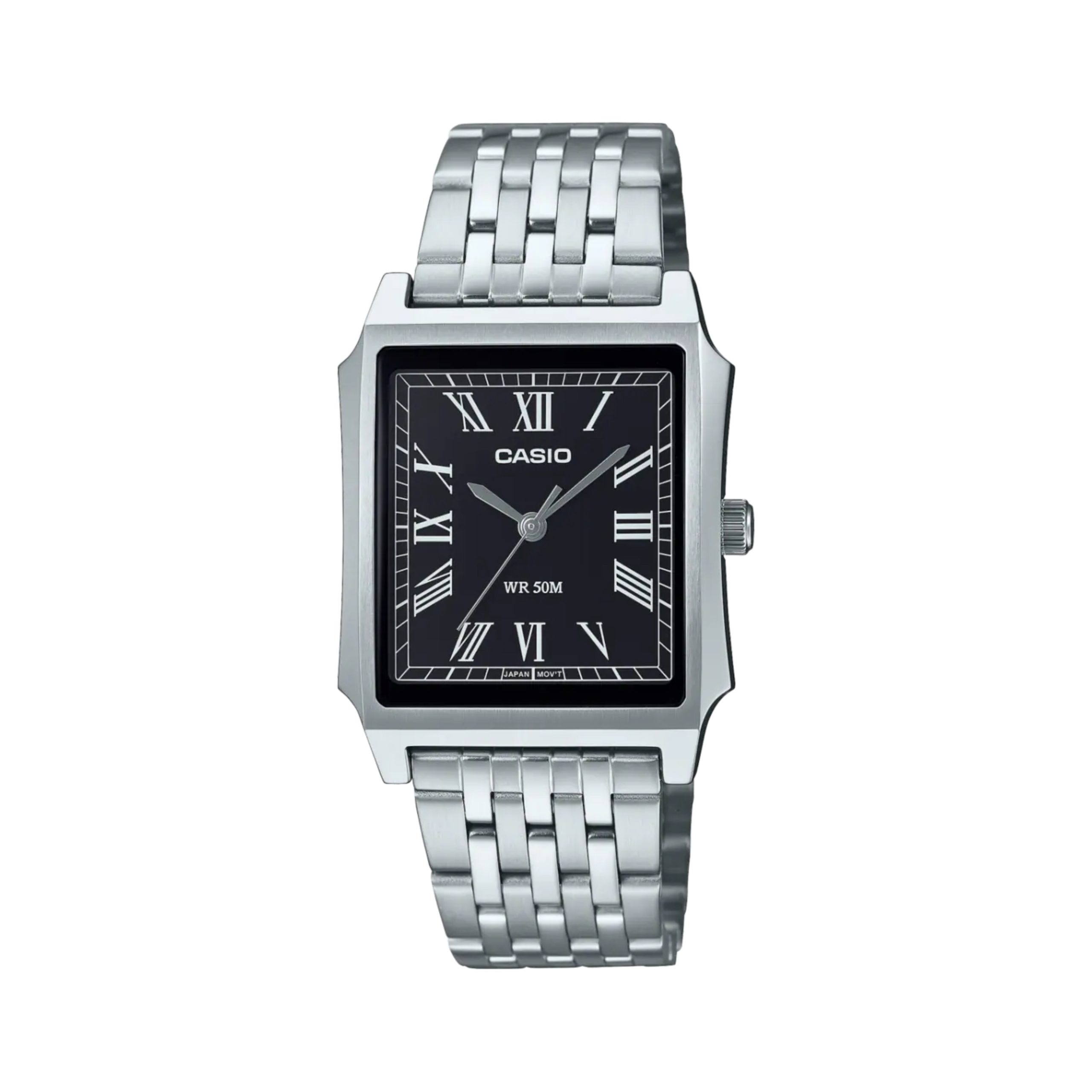 Casio-MTP-B190D-1B (4)