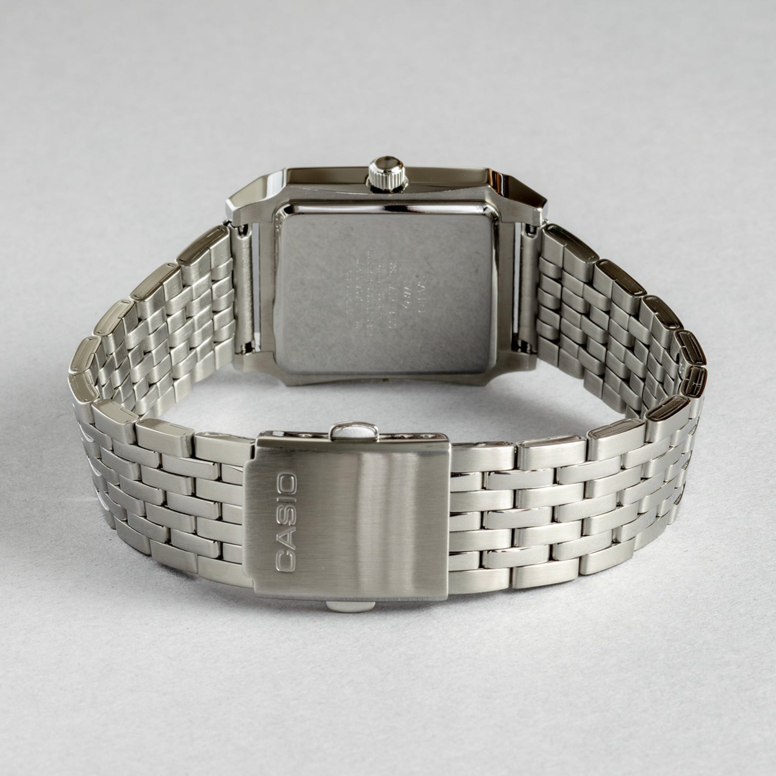 Casio-MTP-B190D-1B