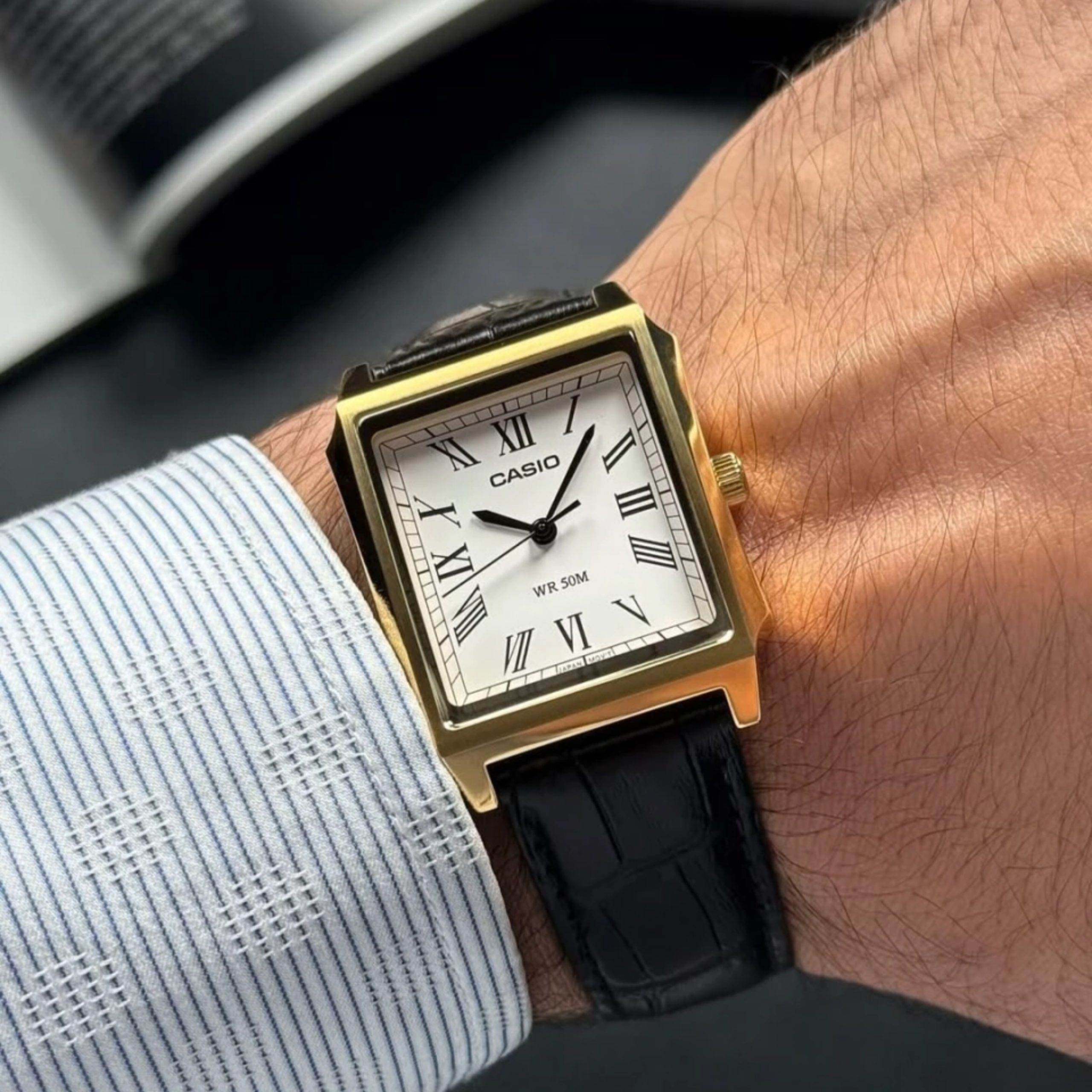 Casio-MTP-B190GL-7B (2)