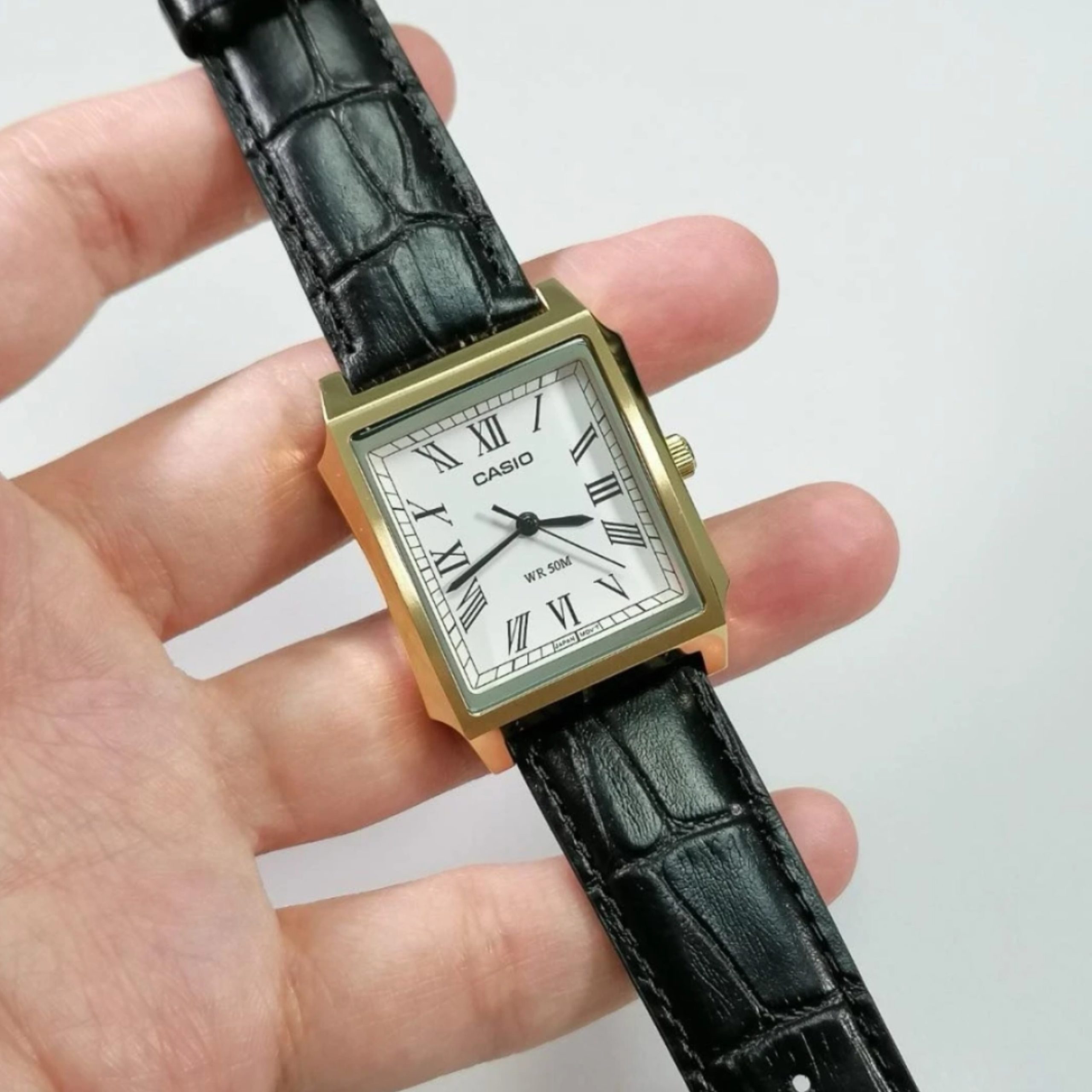 Casio-MTP-B190GL-7B (3)