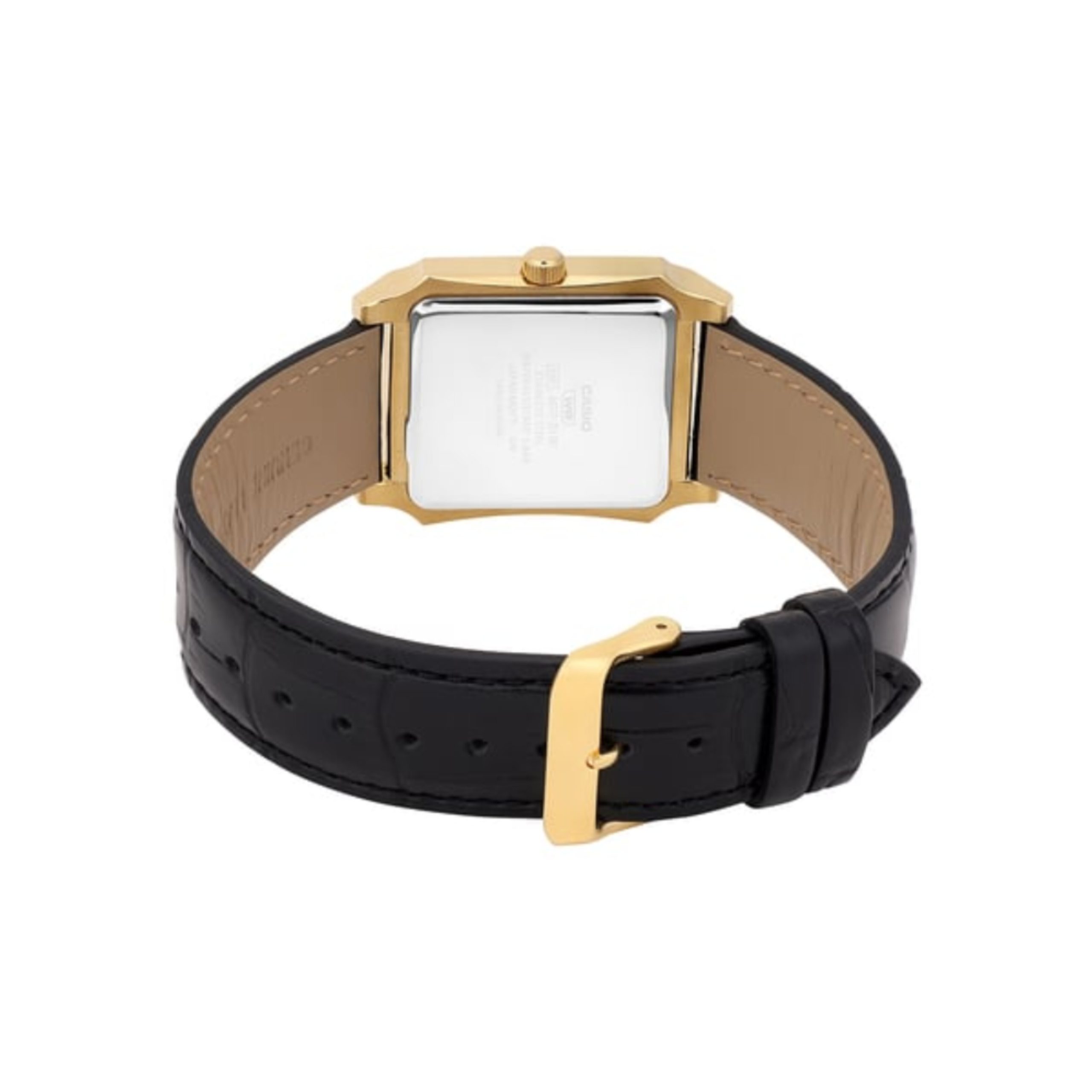 Casio-MTP-B190GL-7B