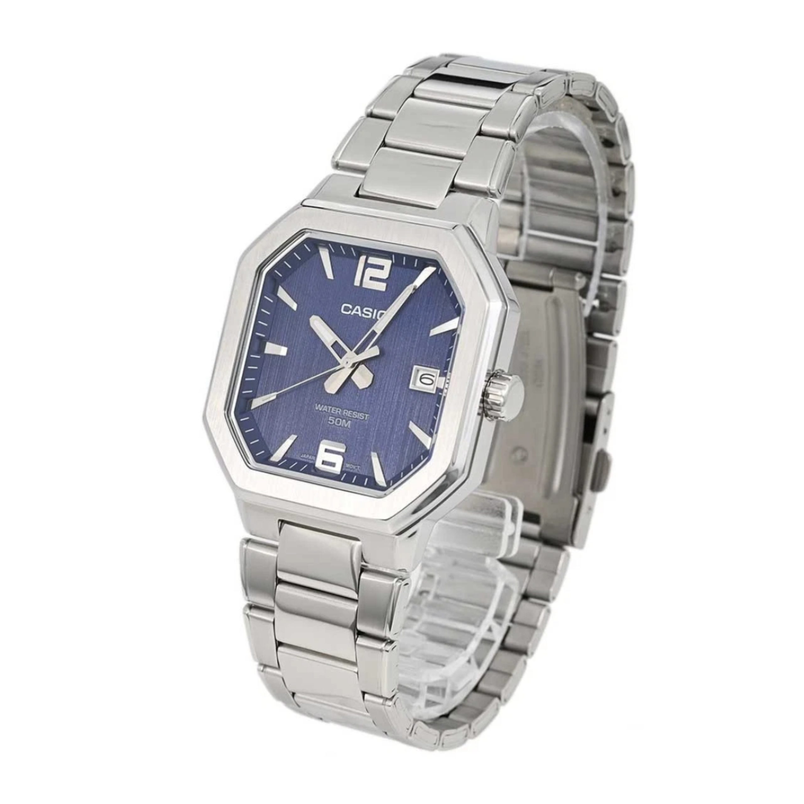 Casio-MTP-B195D-2A (2)