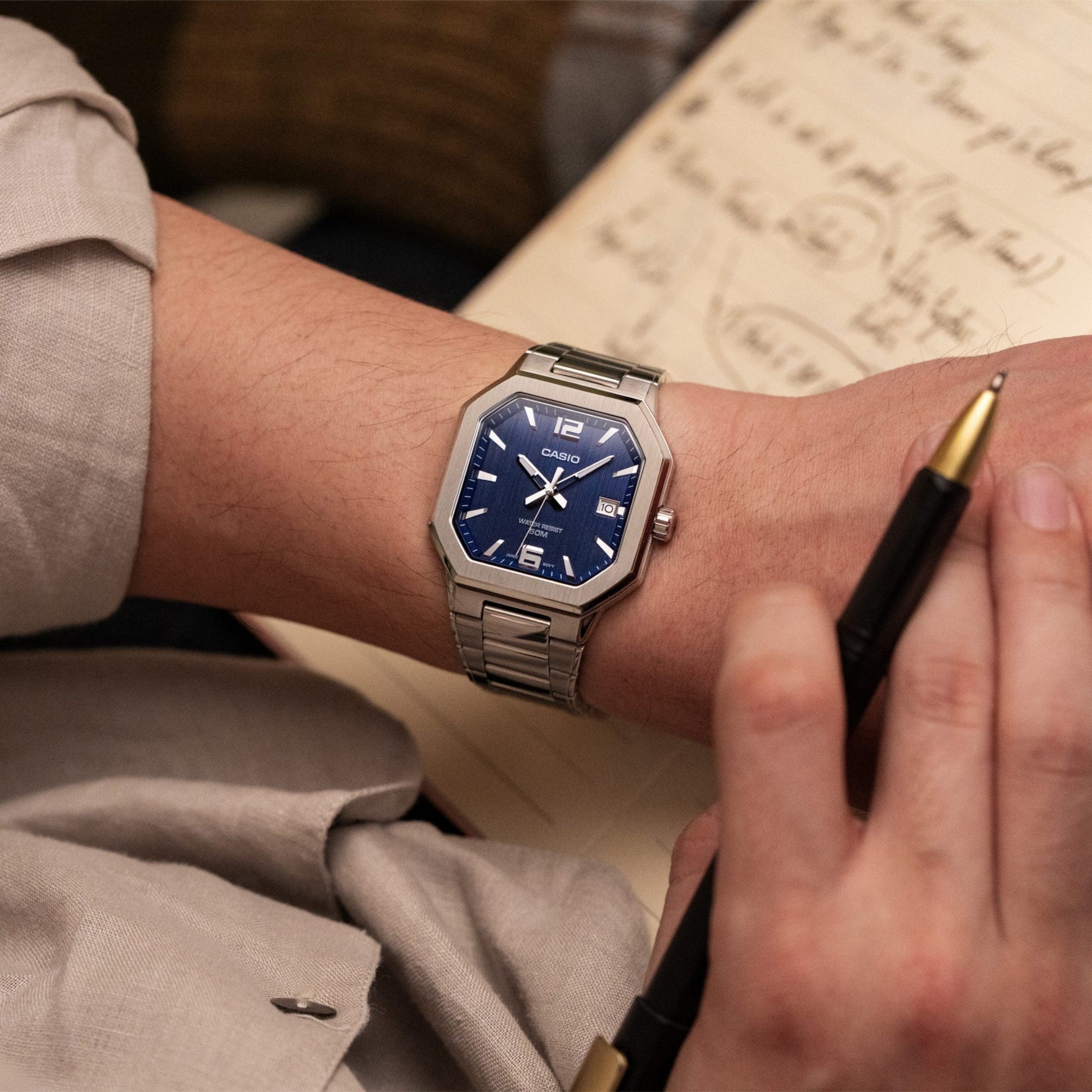 Casio-MTP-B195D-2A (3)