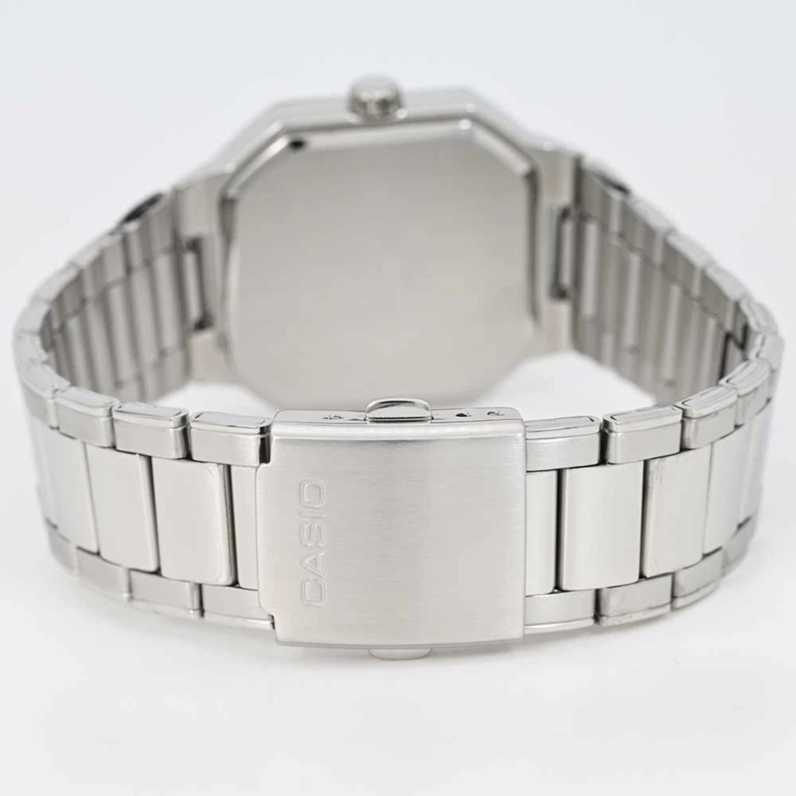 Casio-MTP-B195D-2A