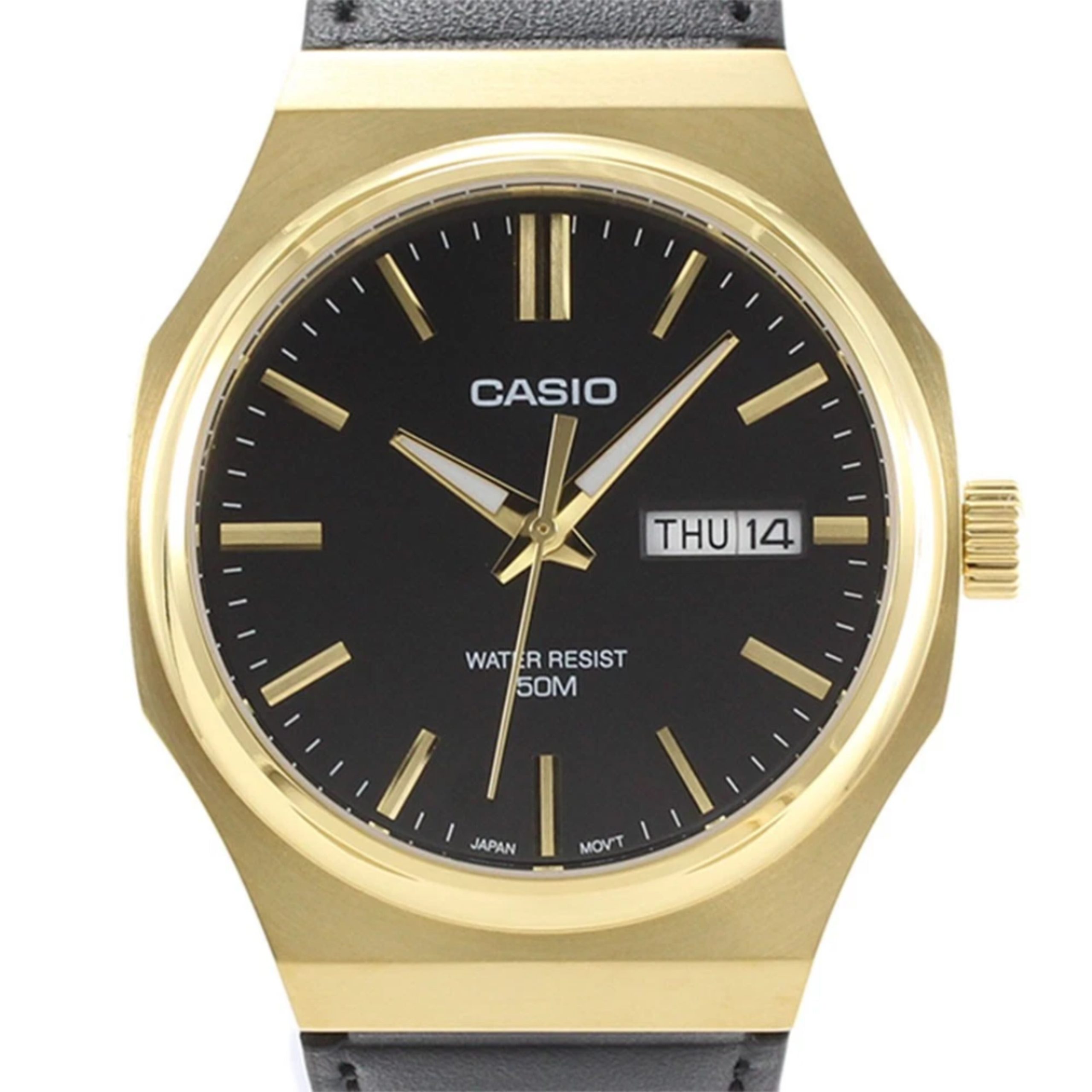 Casio-MTP-E735GL-1A (2)