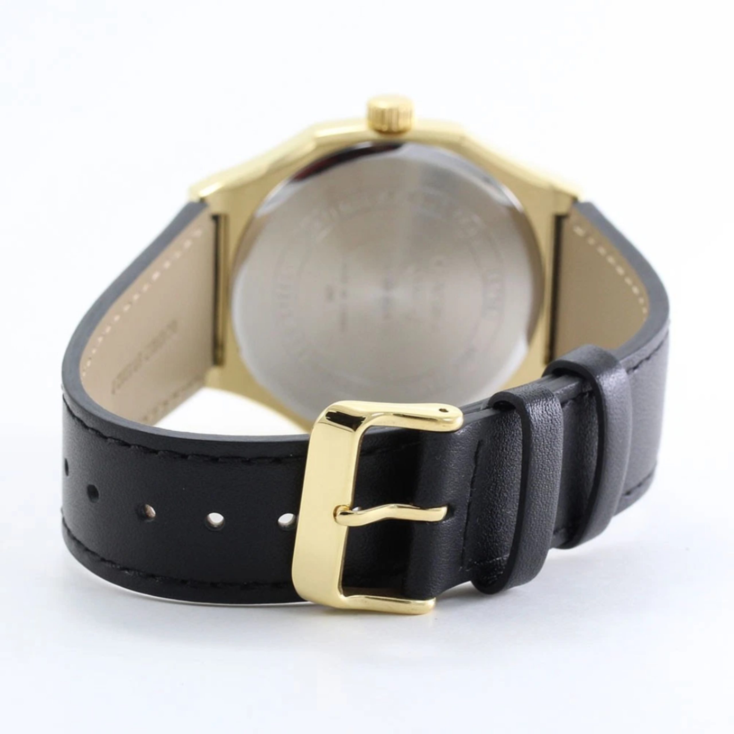 Casio-MTP-E735GL-1A (3)