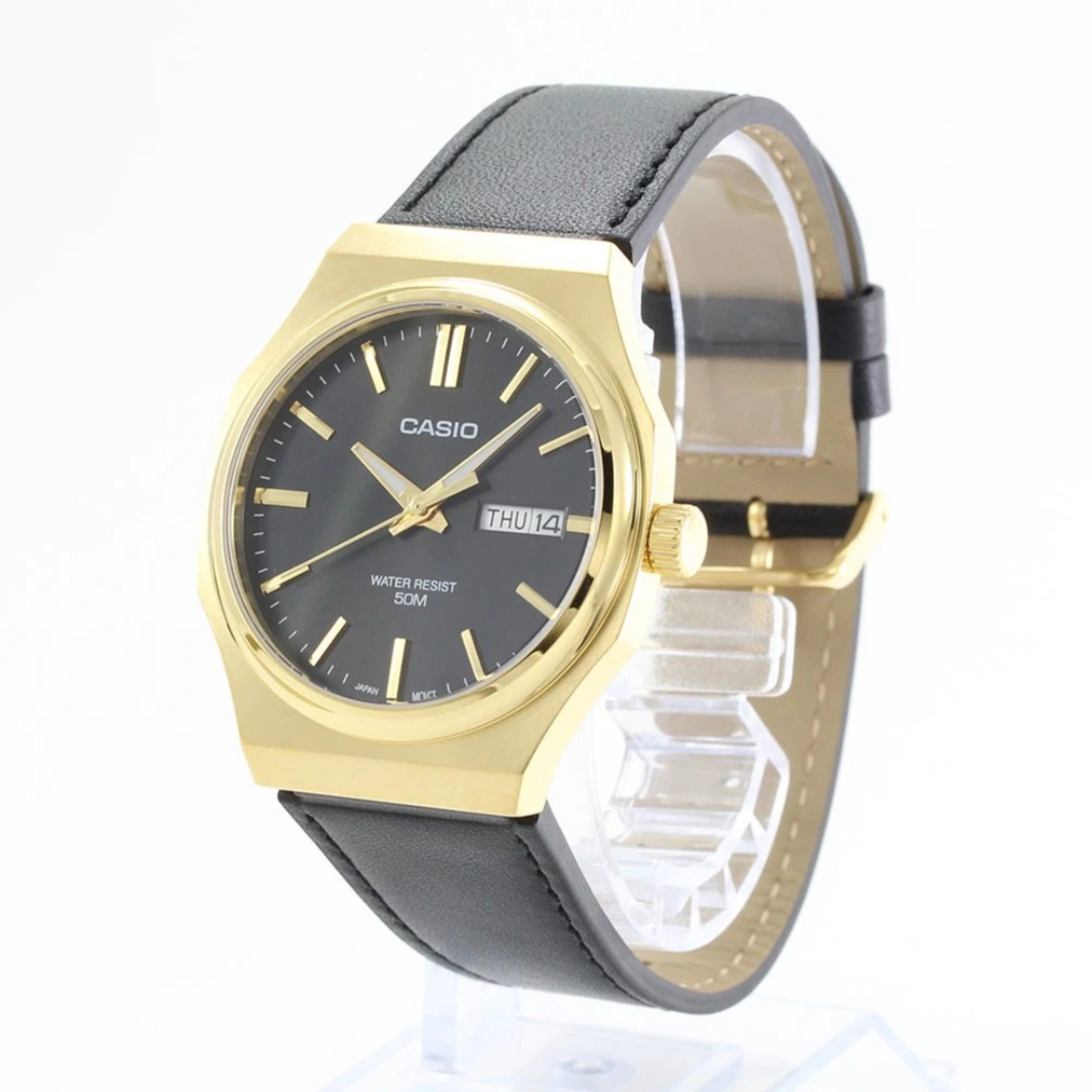 Casio-MTP-E735GL-1A (4)