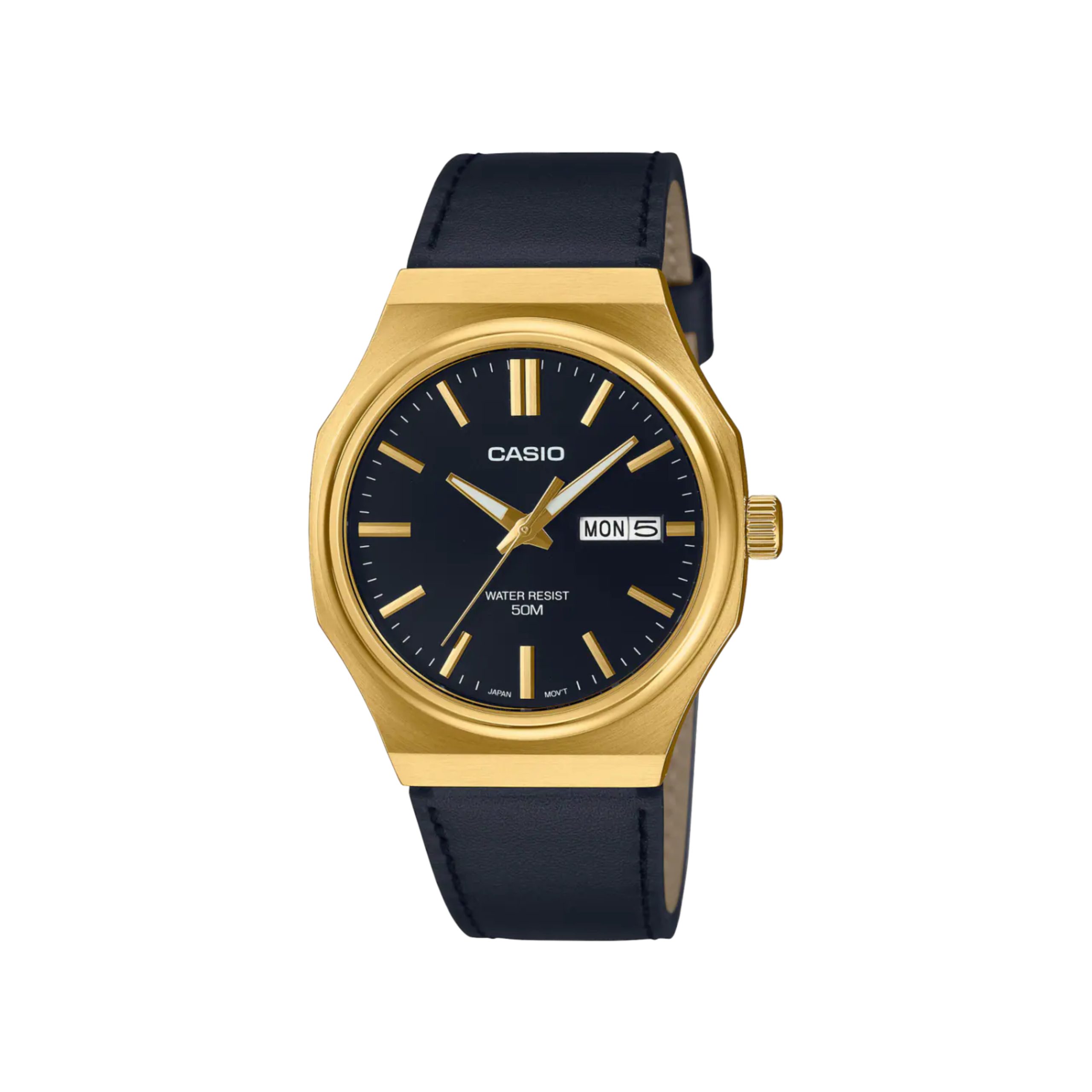 Casio-MTP-E735GL-1A (5)