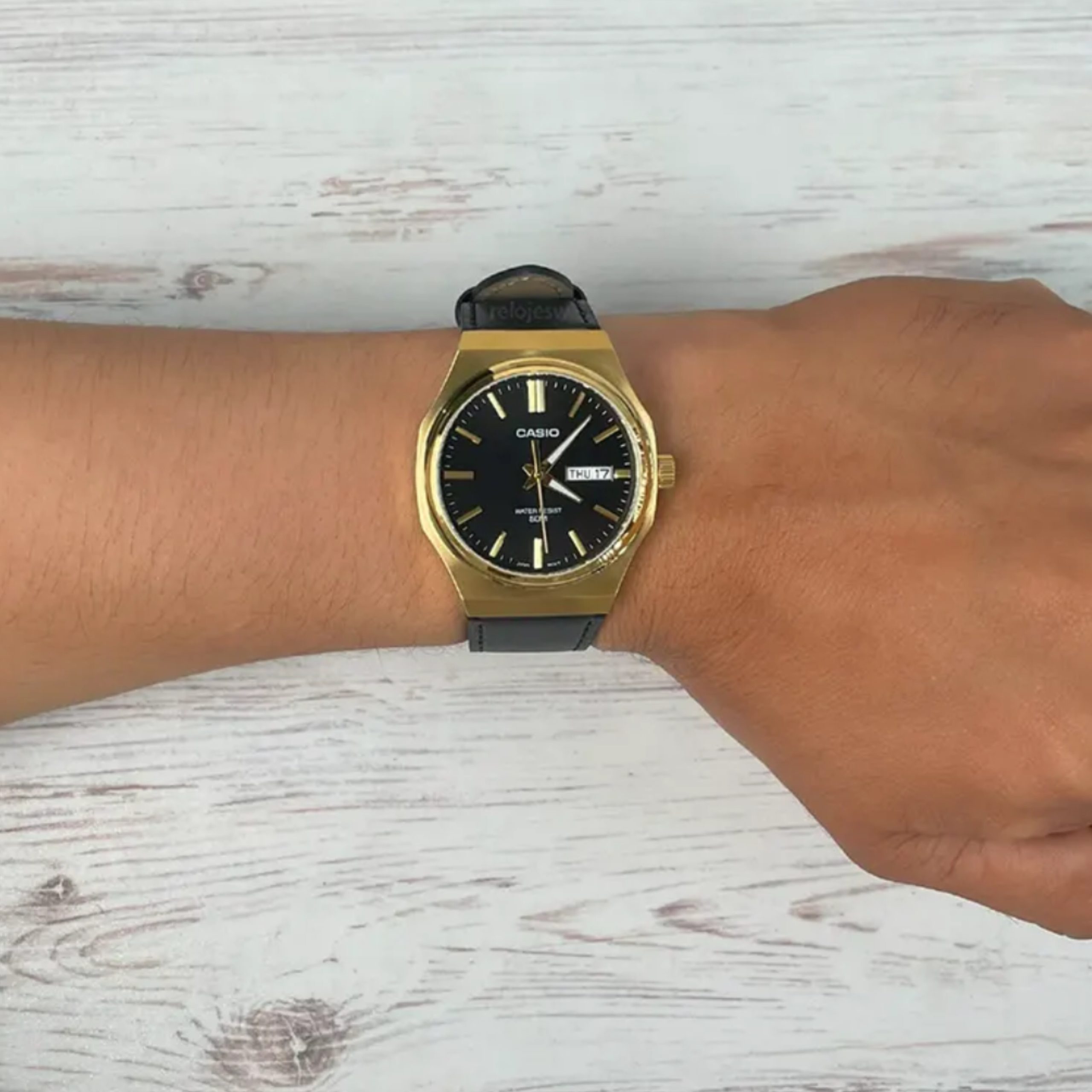 Casio-MTP-E735GL-1A