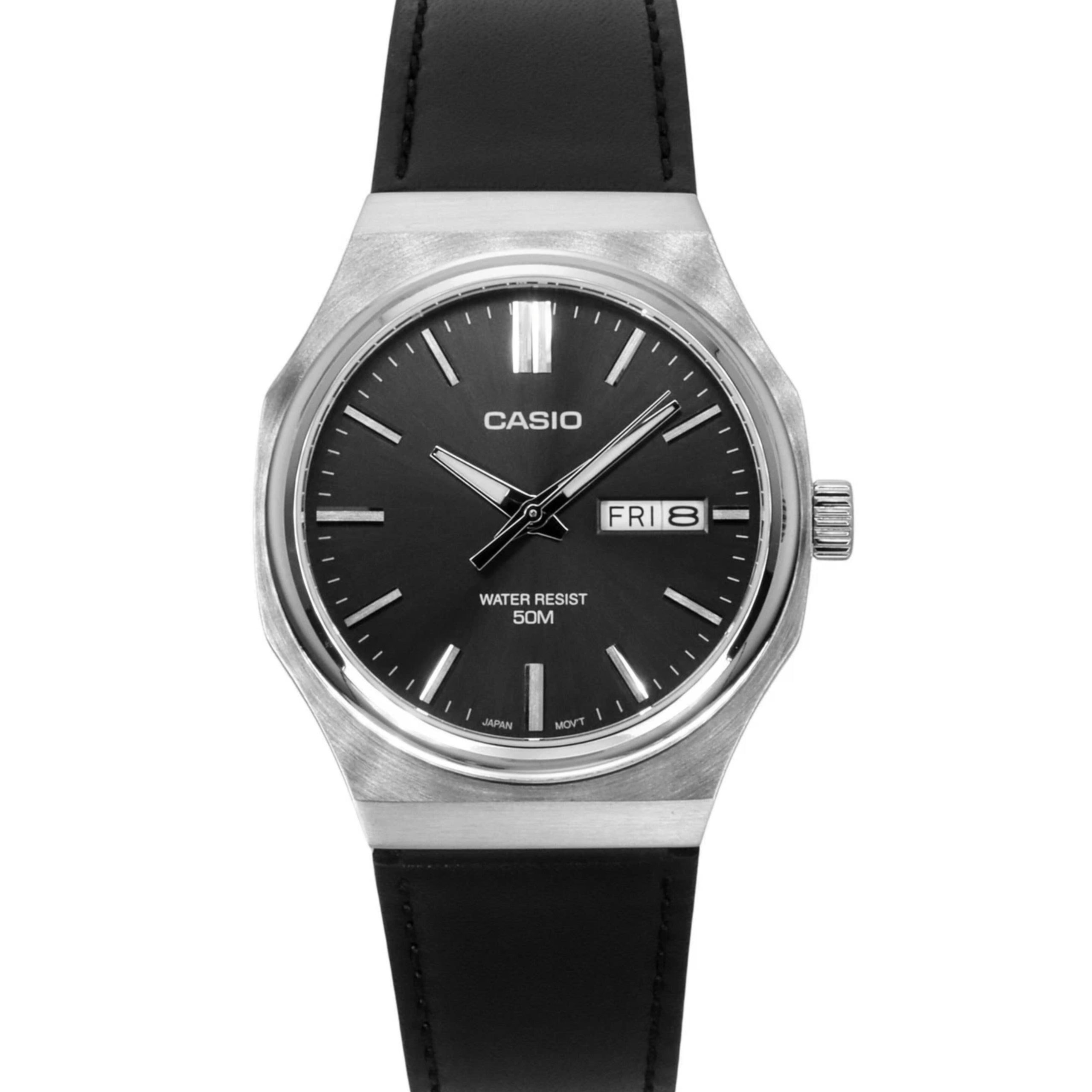 Casio-MTP-E735L-8A (2)