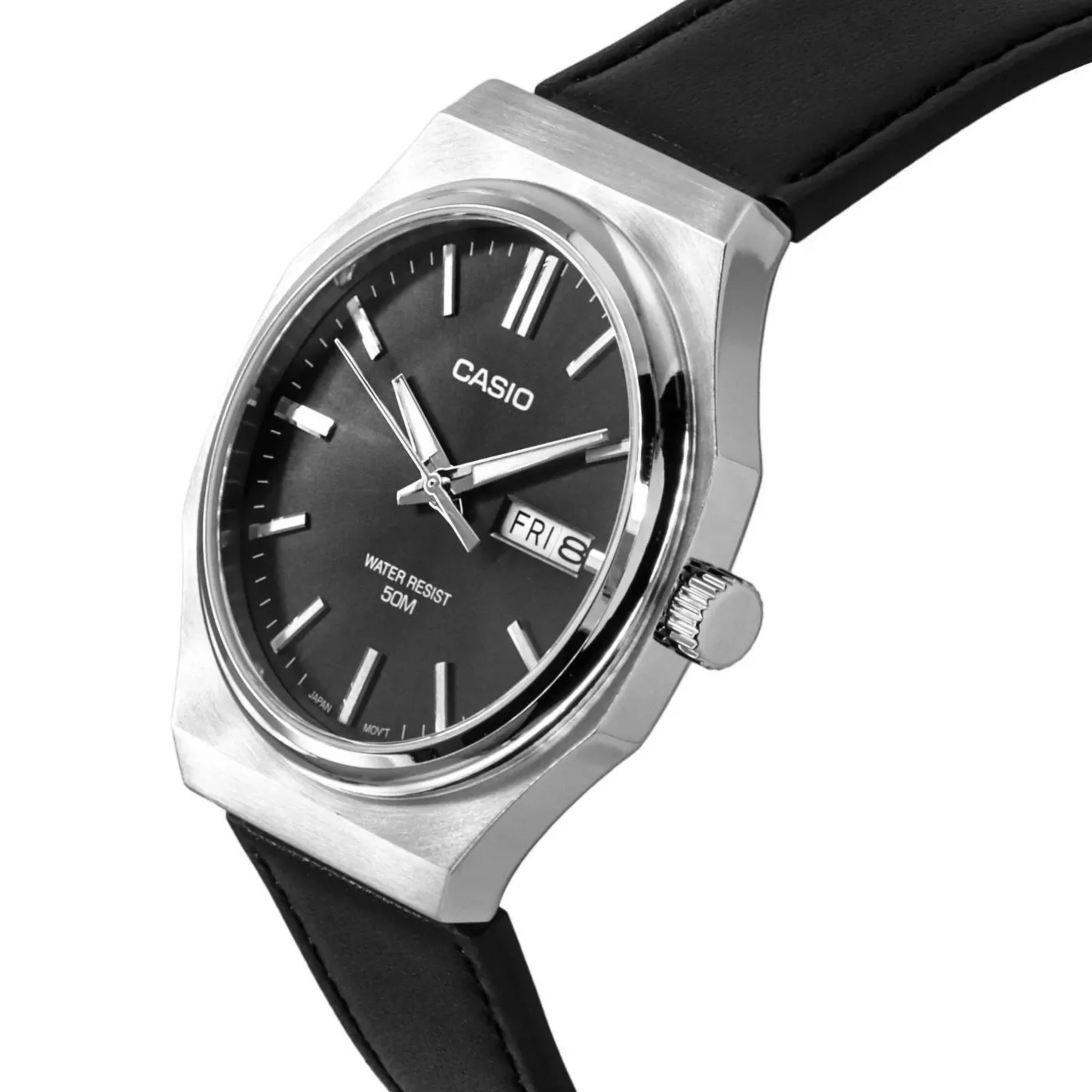 Casio-MTP-E735L-8A (3)