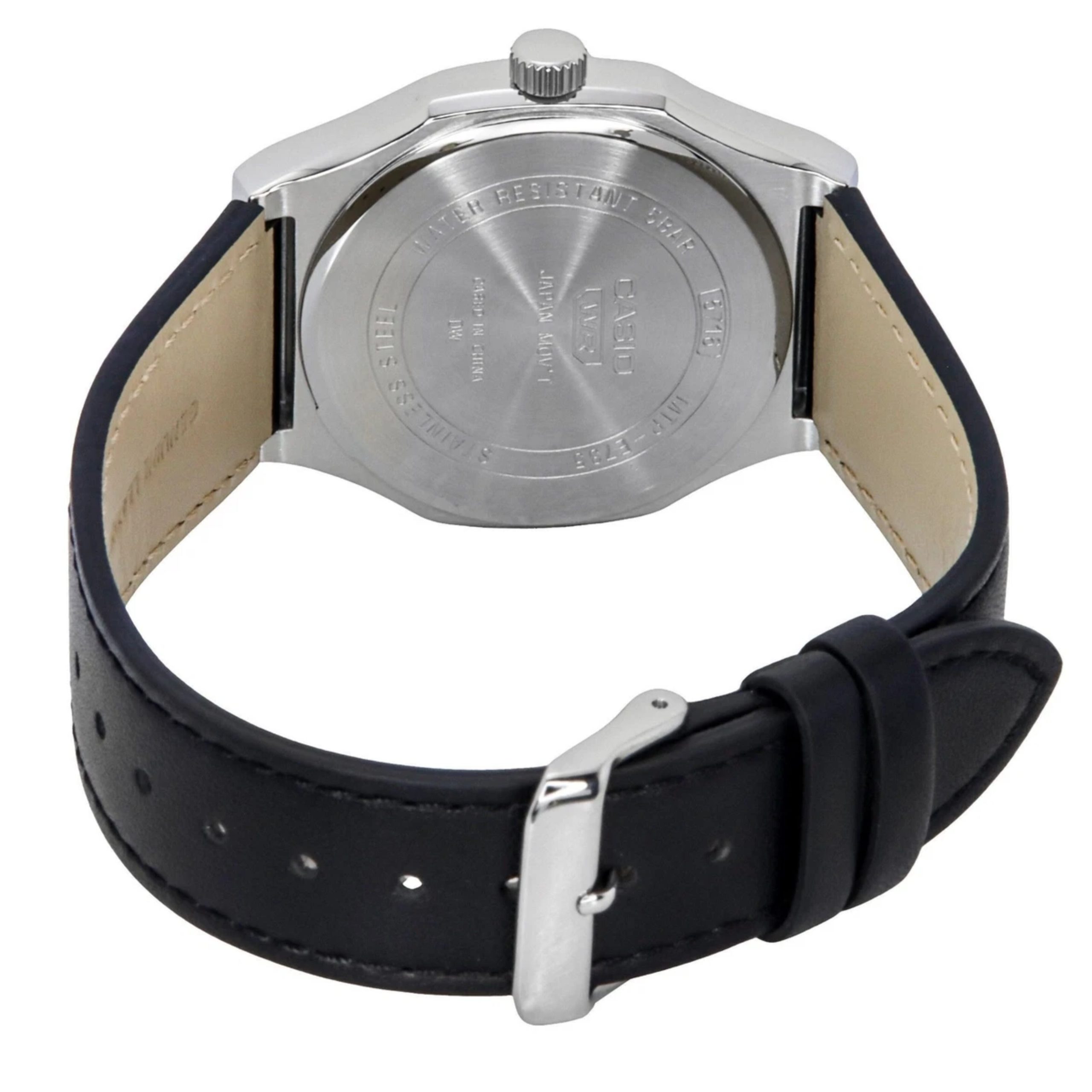 Casio-MTP-E735L-8A