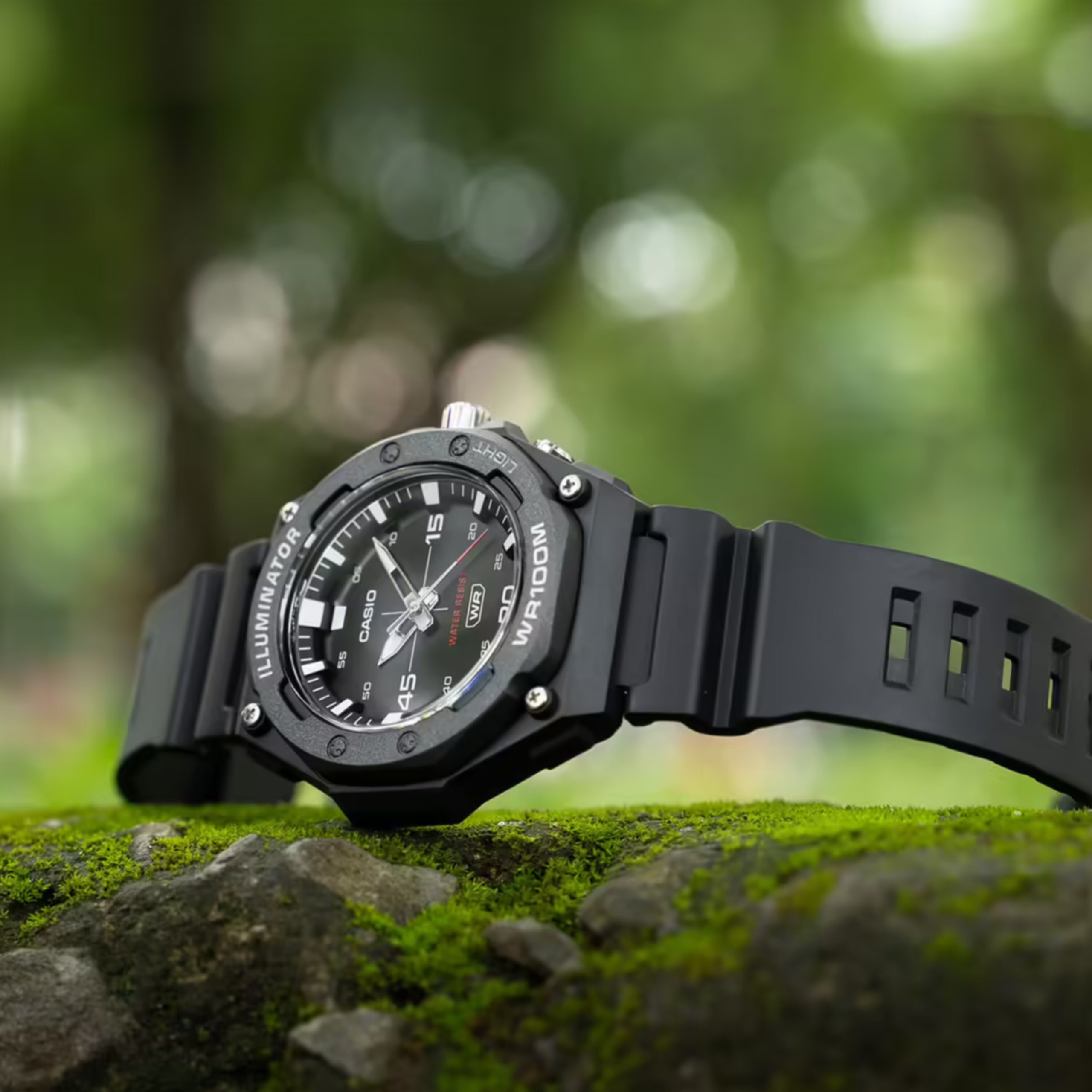 Casio-MW-620H-1A (3)