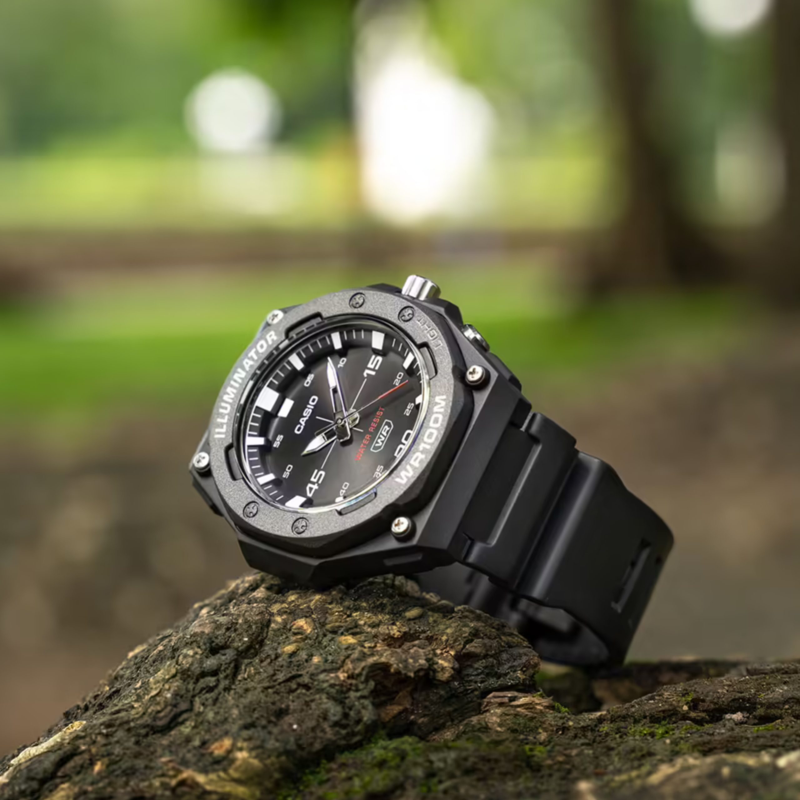 Casio-MW-620H-1A